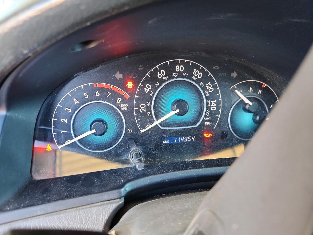2007 Toyota Camry Solara Sle V6 Silver vin: 4T1FA38P47U119307