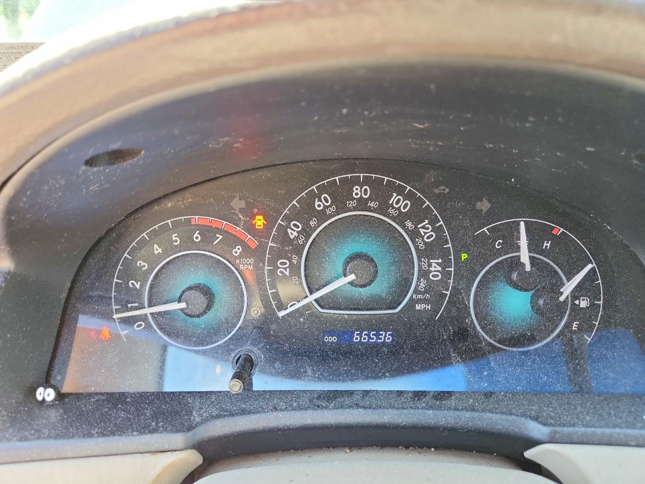 2007 Toyota Camry Solara Sle V6 Black vin: 4T1FA38P47U126080