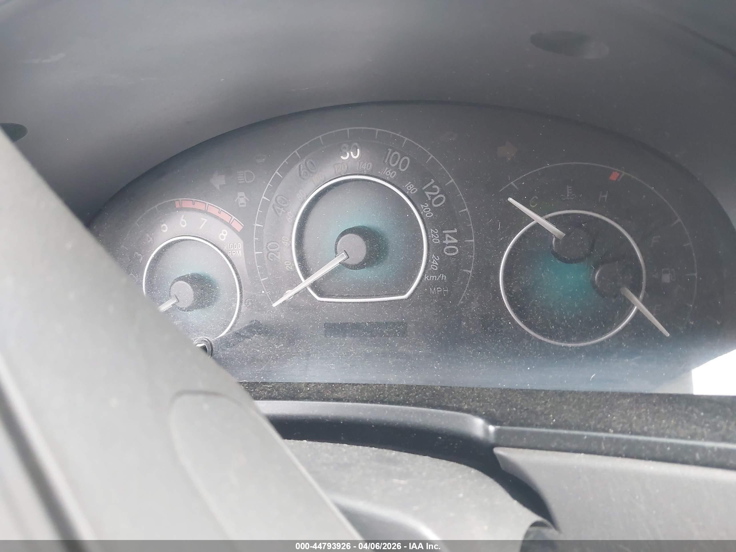 2008 Toyota Camry Solara Sle Silver vin: 4T1FA38P48U144015