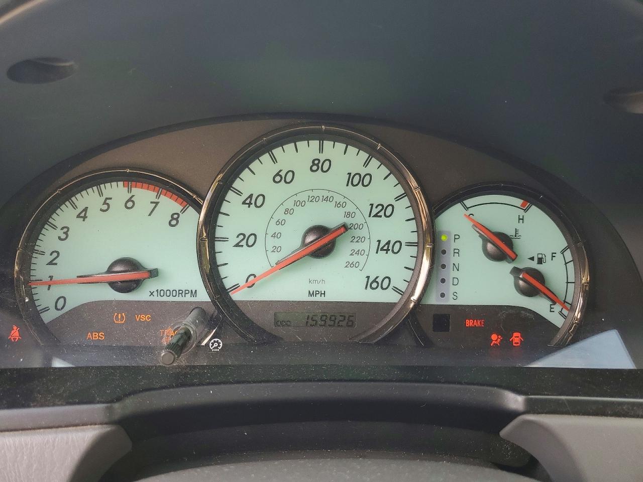 2005 Toyota Camry Solara Sle V6 Синий vin: 4T1FA38P55U046154