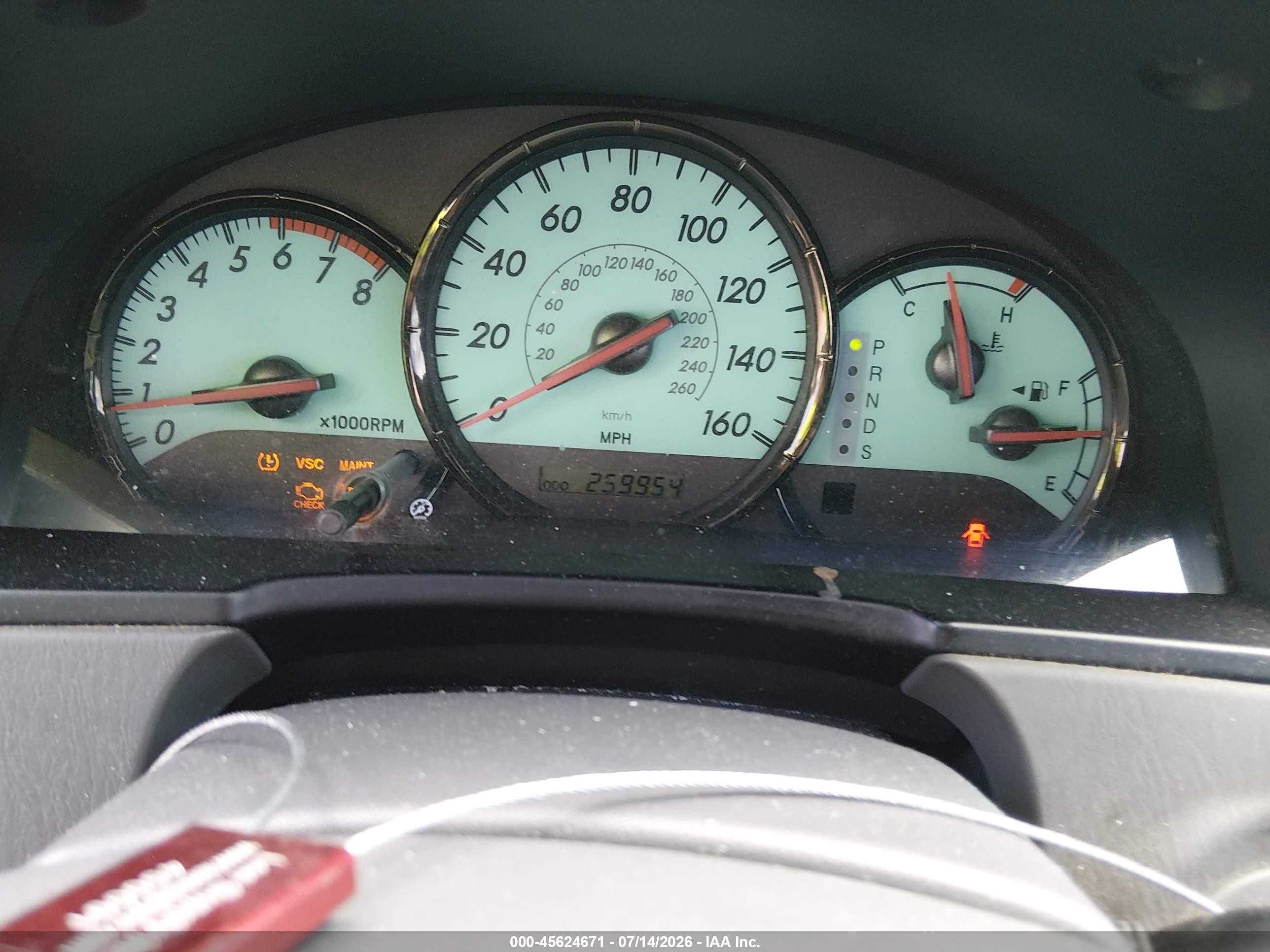 2005 Toyota Camry Solara Sle Silver vin: 4T1FA38P55U046316