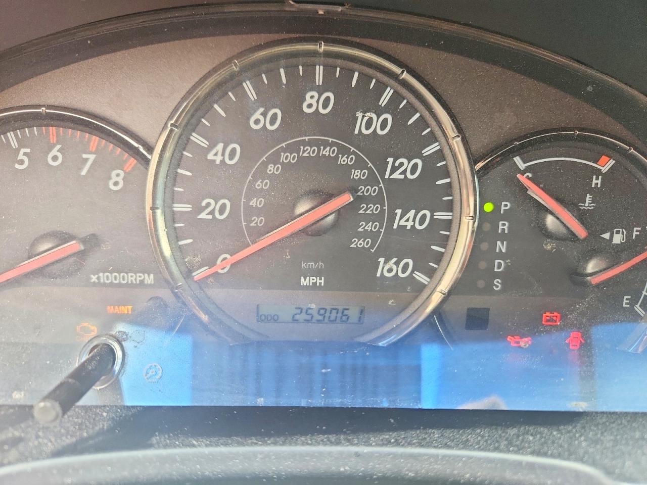 2006 Toyota Camry Solara Se V6 Black vin: 4T1FA38P56U067684