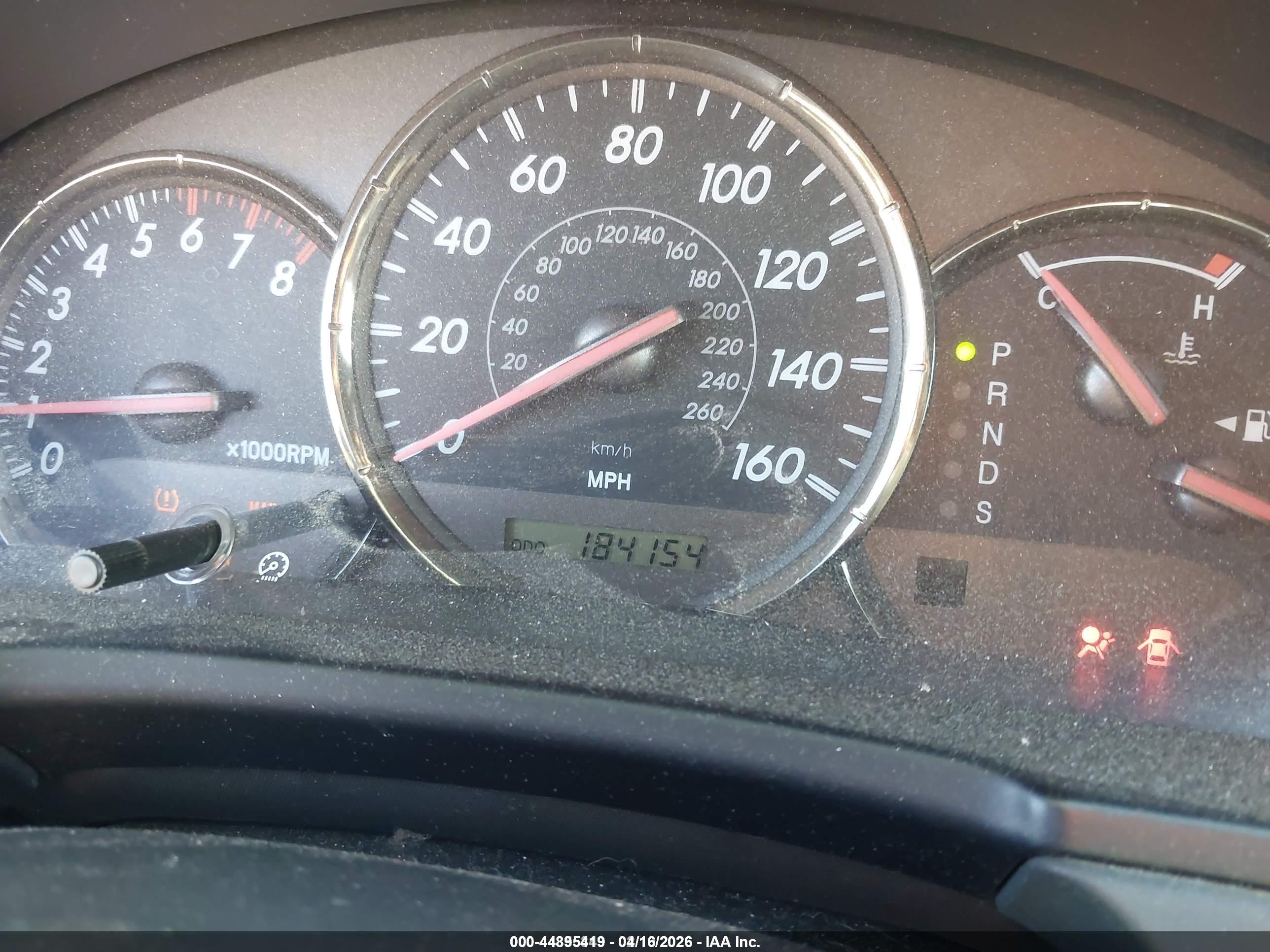 2006 Toyota Camry Solara Se Black vin: 4T1FA38P56U070374