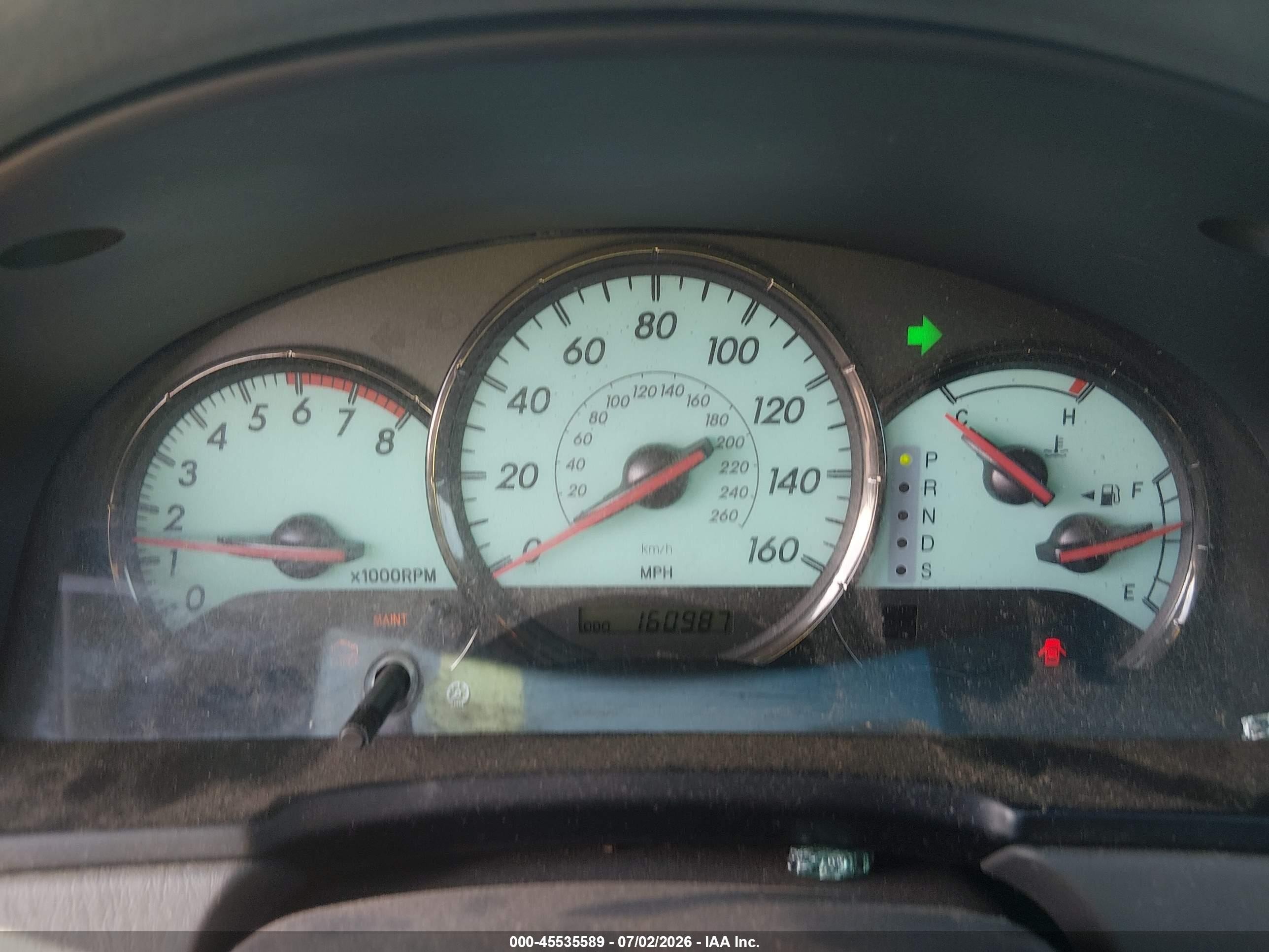 2006 Toyota Camry Solara Sle Silver vin: 4T1FA38P56U070875