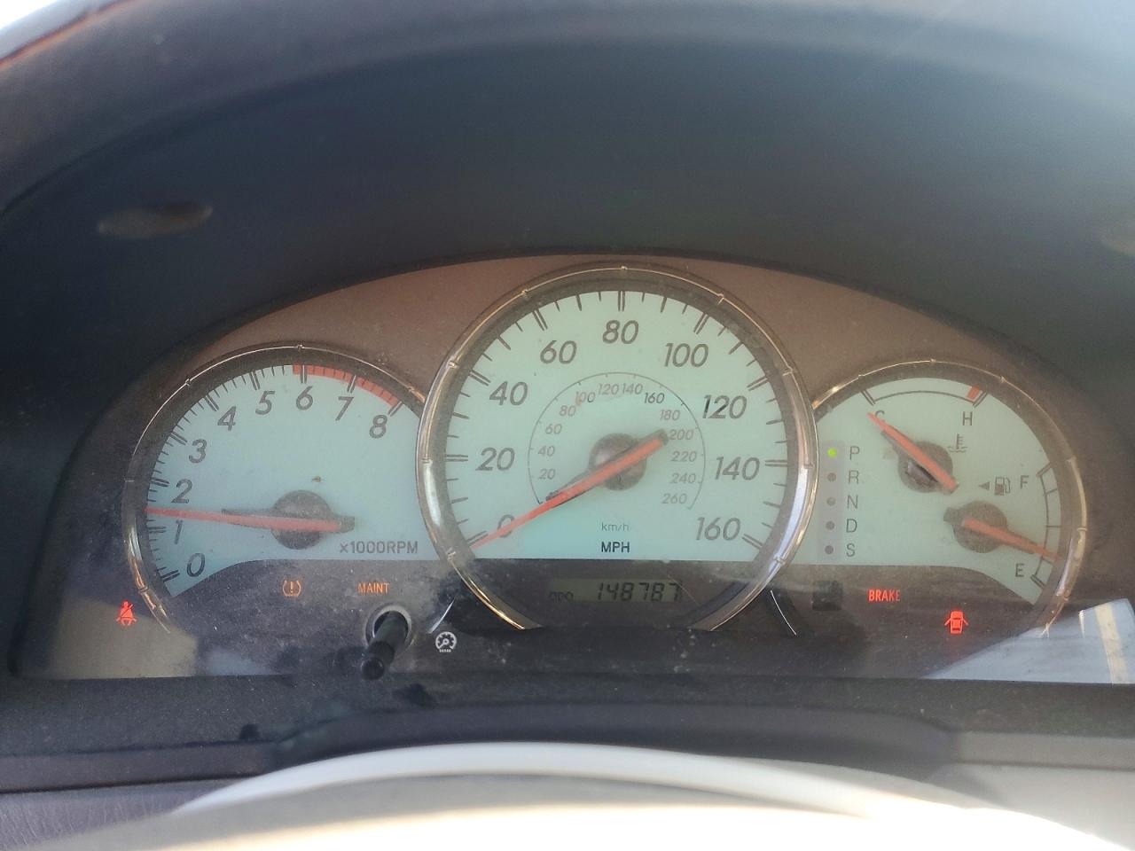 2006 Toyota Camry Solara Sle V6 Silver vin: 4T1FA38P56U083285