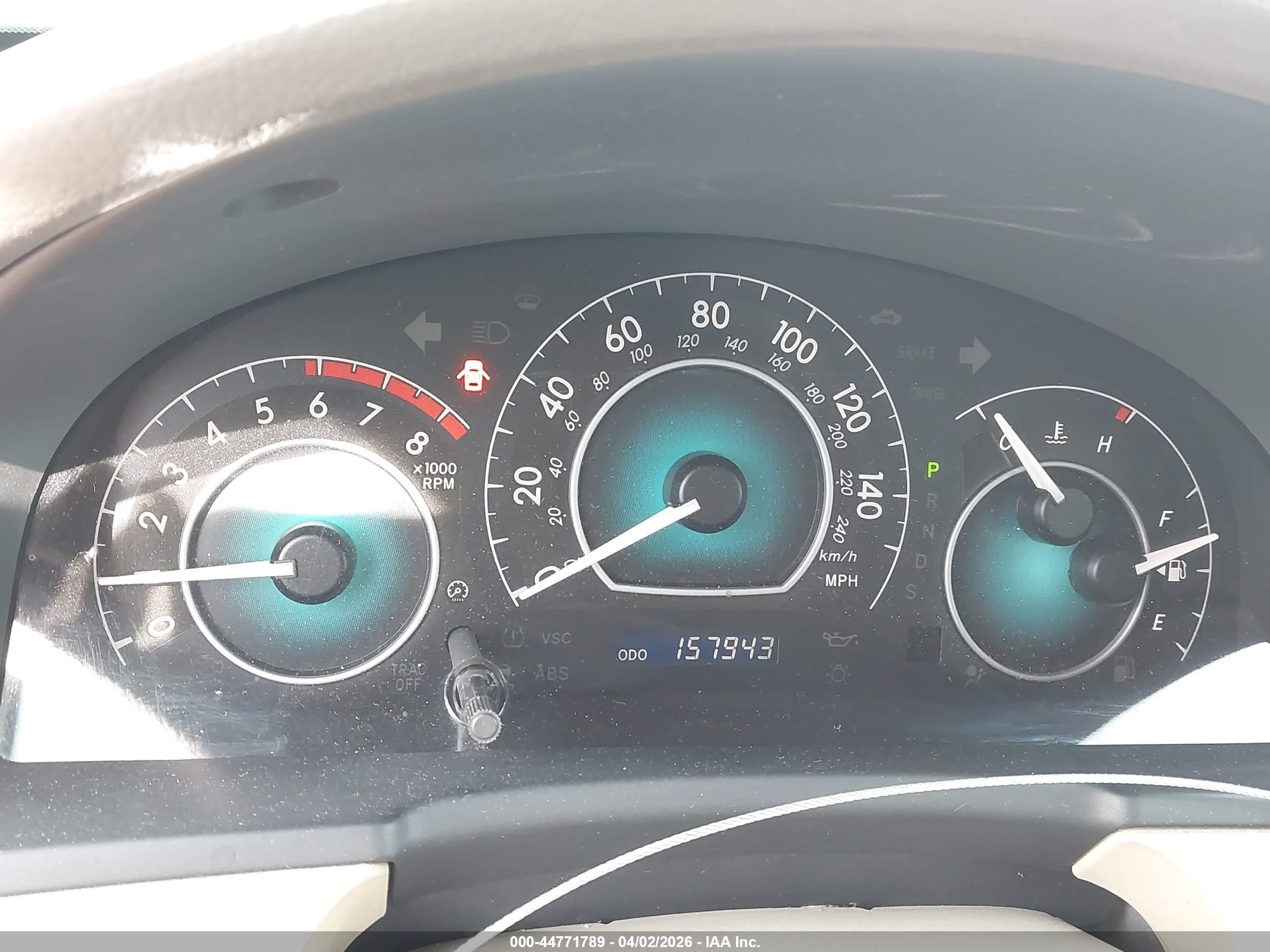 2007 Toyota Camry Solara Sle Black vin: 4T1FA38P57U135886