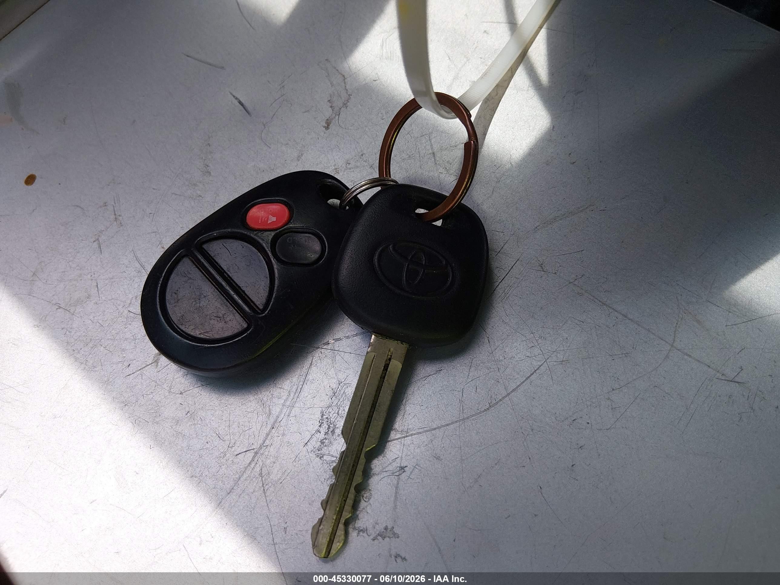 2008 Toyota Camry Solara Se Серебряный vin: 4T1FA38P58U147263