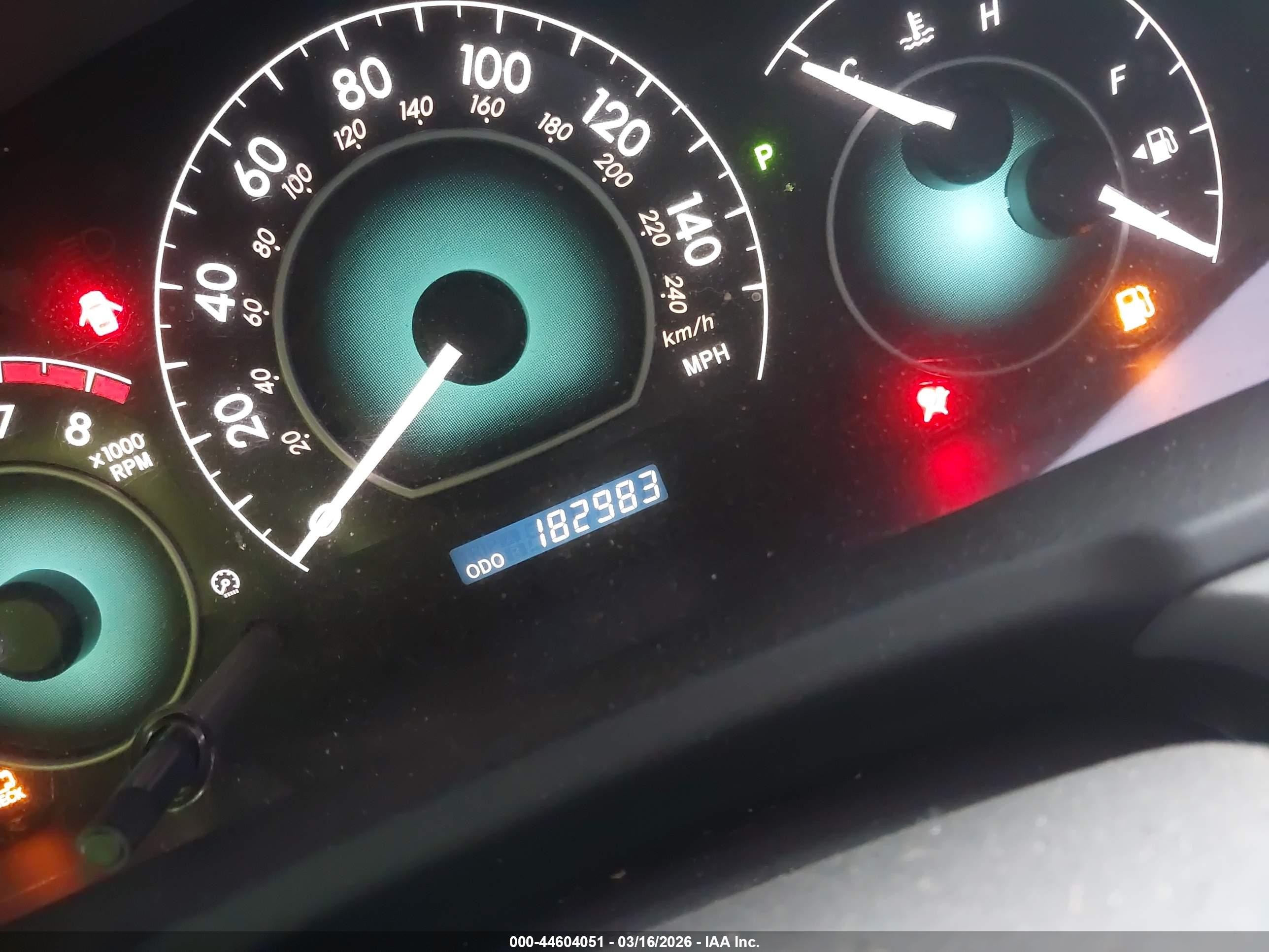 2008 Toyota Camry Solara Sle Silver vin: 4T1FA38P58U151796