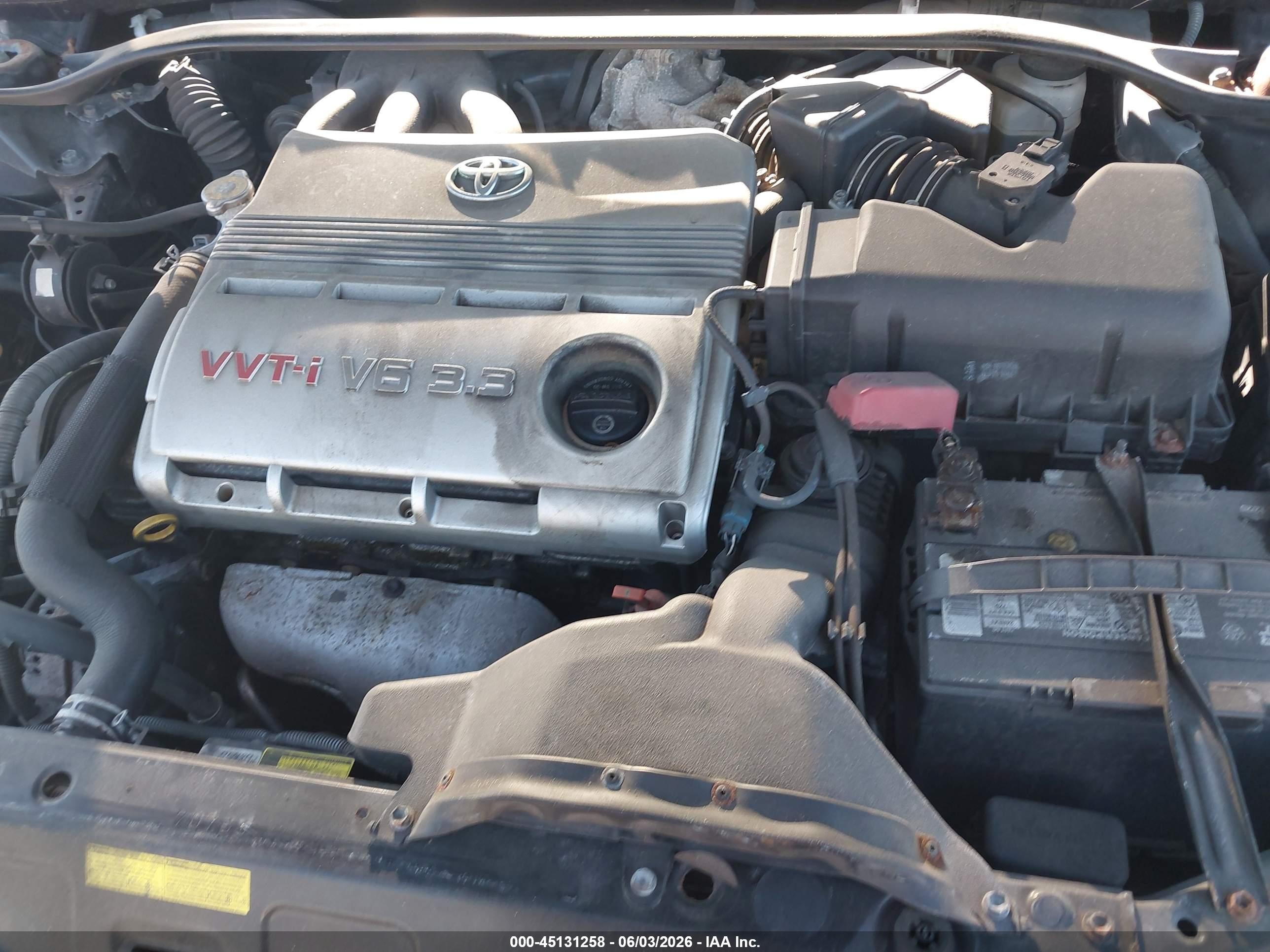 2008 Toyota Camry Solara Sle Black vin: 4T1FA38P58U153533