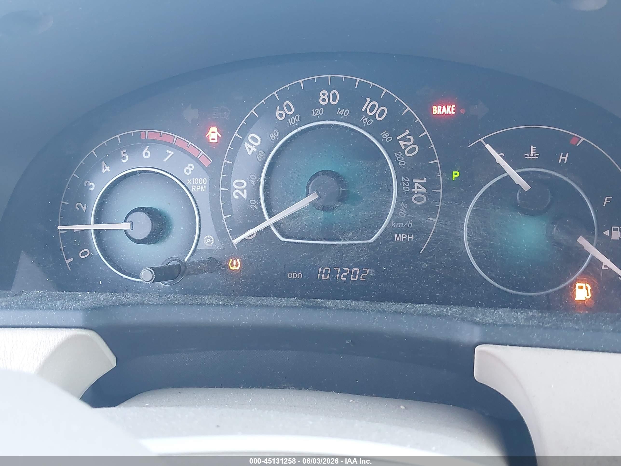 2008 Toyota Camry Solara Sle Black vin: 4T1FA38P58U153533