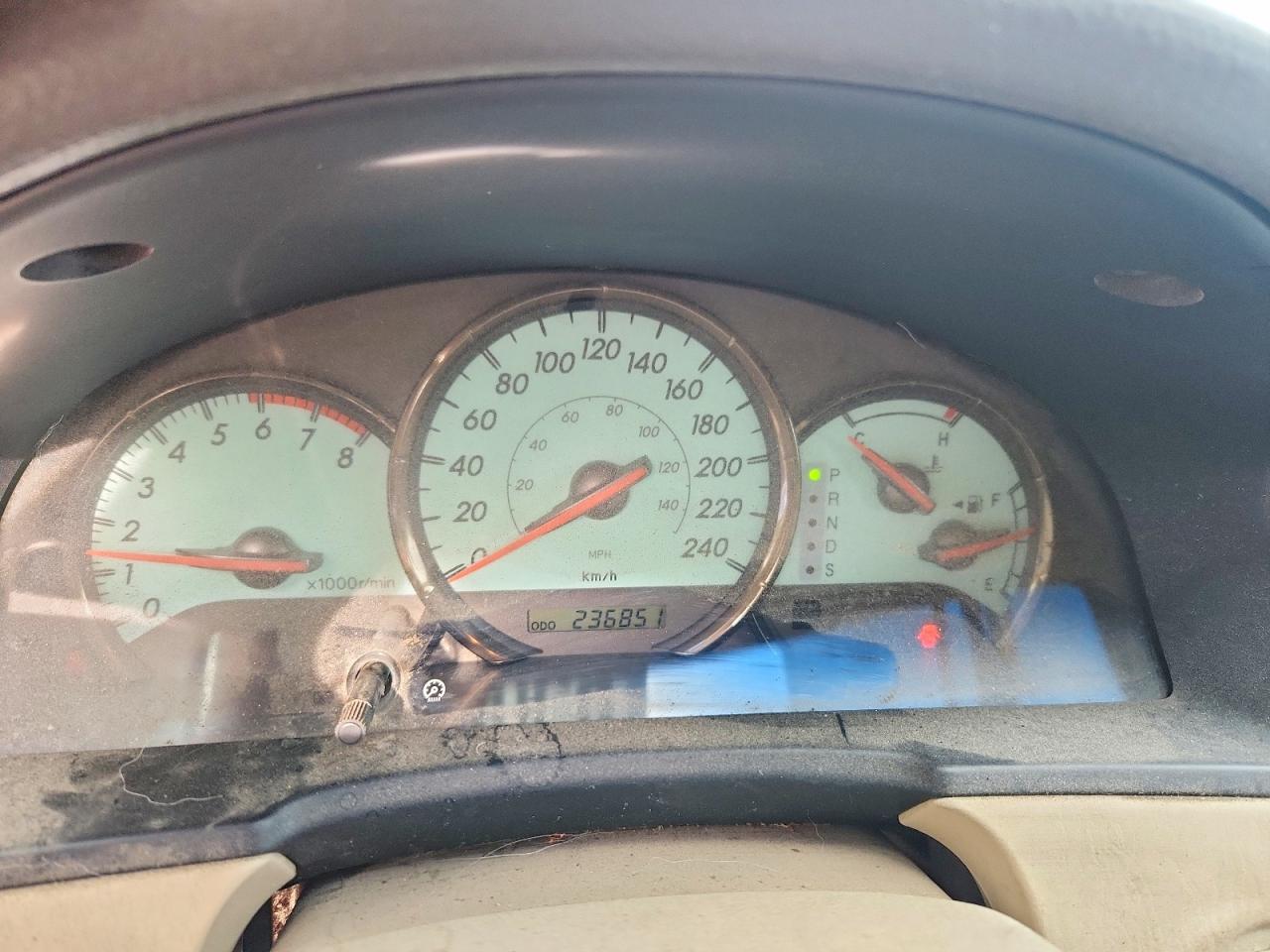 2004 Toyota Camry Solara Se V6 Black vin: 4T1FA38P64U026509