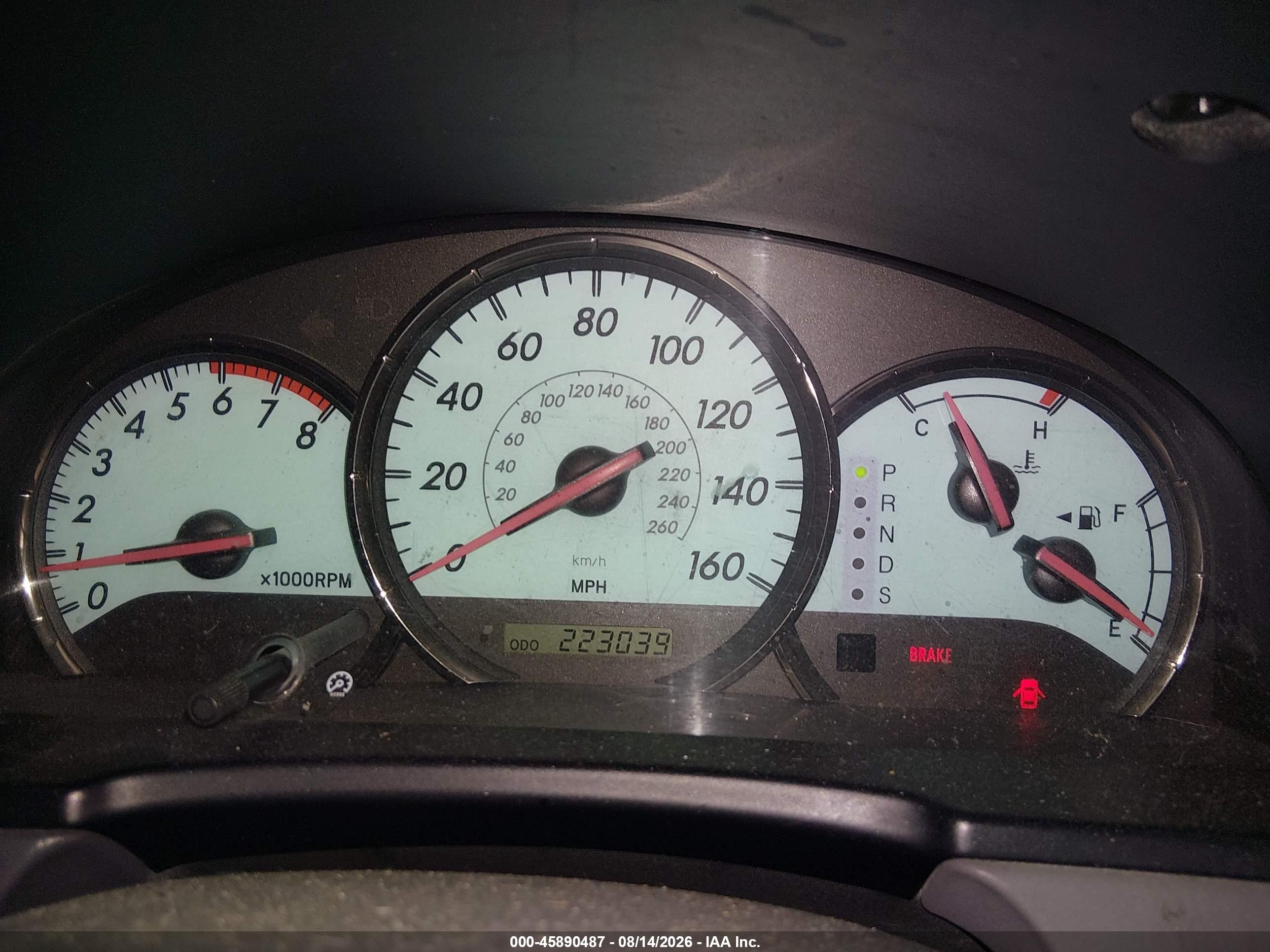 2005 Toyota Camry Solara Sle White vin: 4T1FA38P65U056269