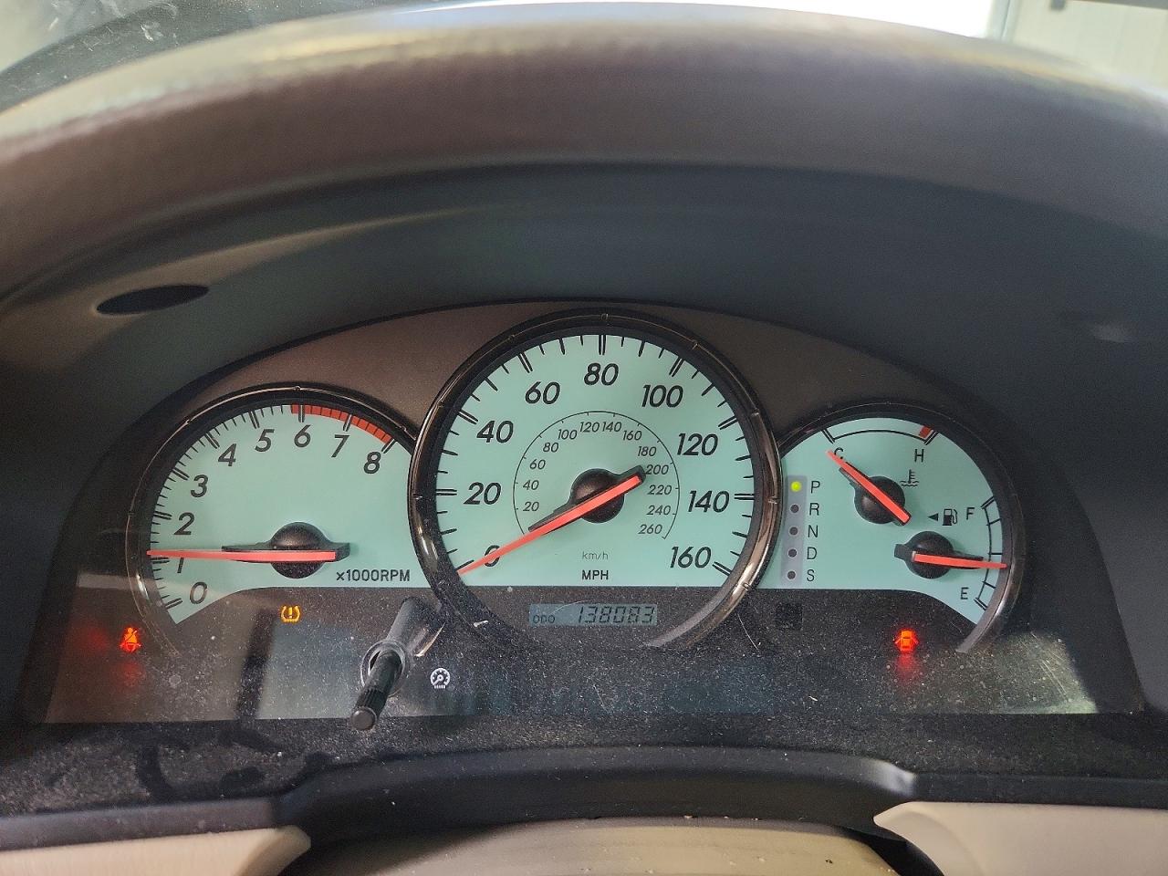 2005 Toyota Camry Solara Sle V6 Black vin: 4T1FA38P65U056403