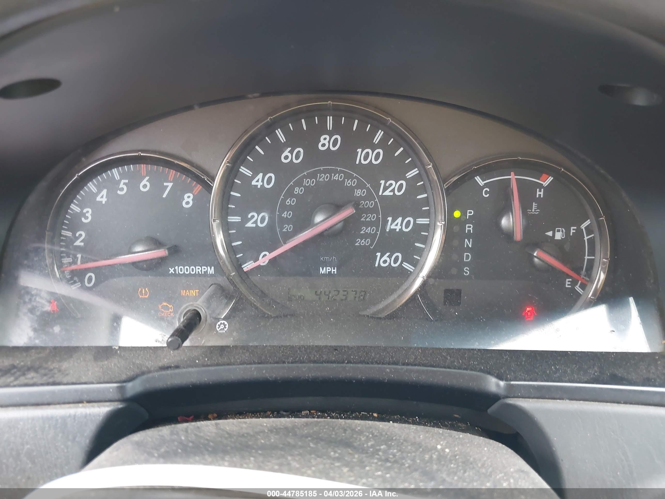 2005 Toyota Camry Solara Se Black vin: 4T1FA38P65U062525