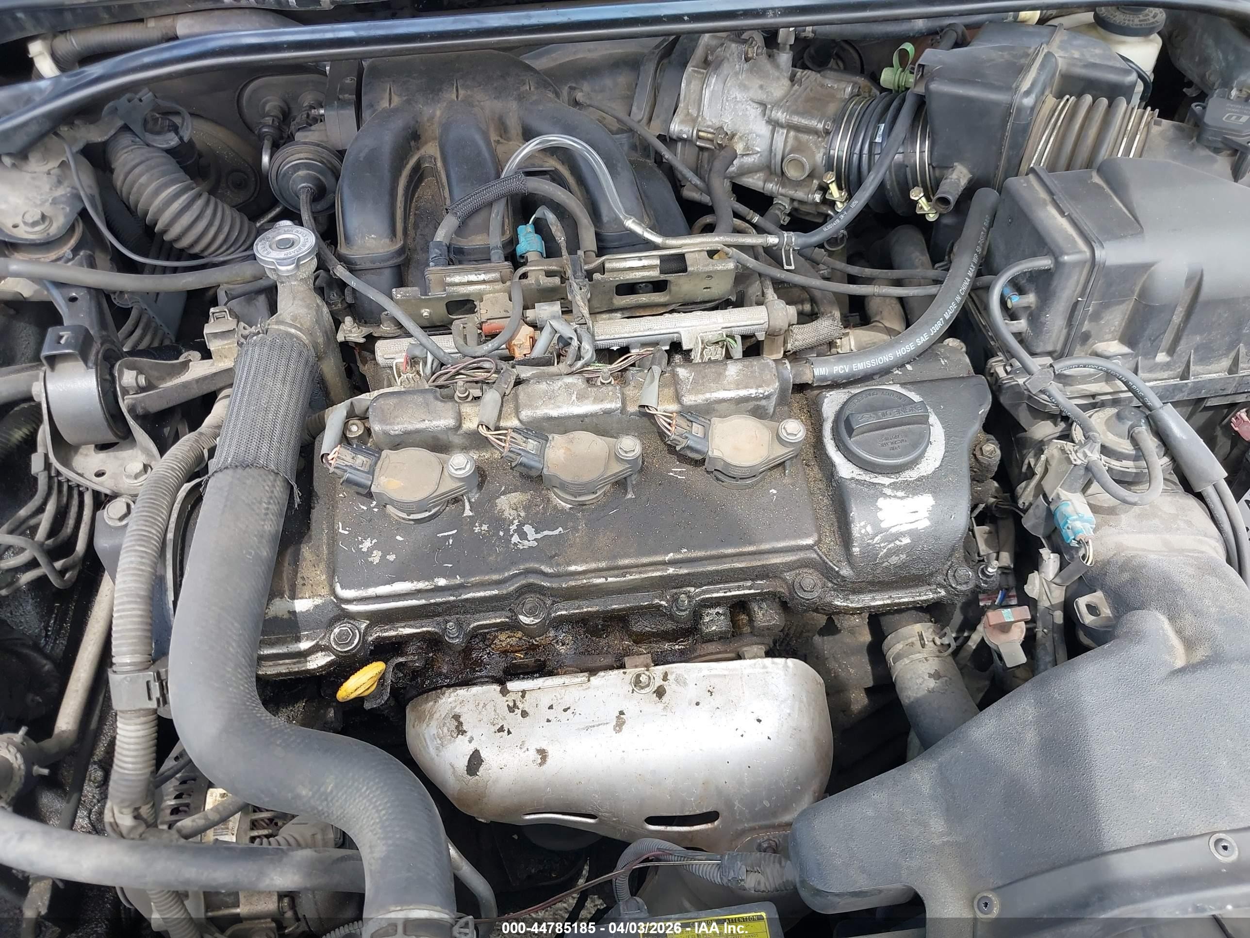 2005 Toyota Camry Solara Se Black vin: 4T1FA38P65U062525