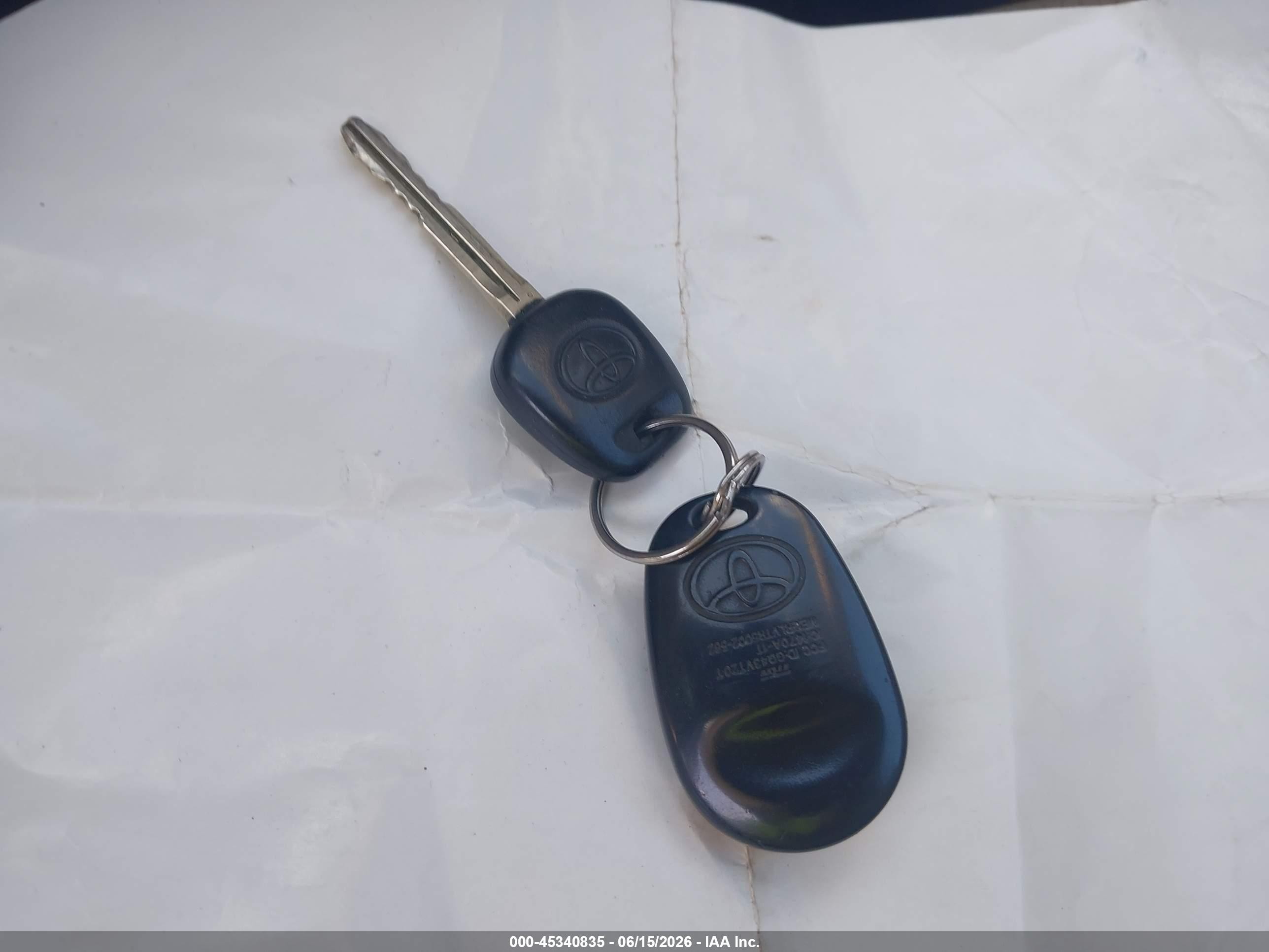 2006 Toyota Camry Solara Sle Black vin: 4T1FA38P66U084235