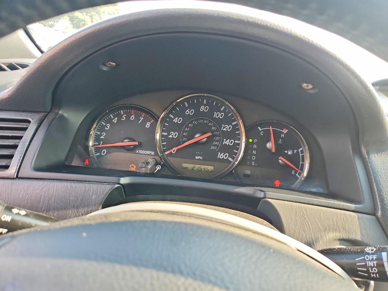 2006 Toyota Camry Solara Se V6 Белый vin: 4T1FA38P66U087474