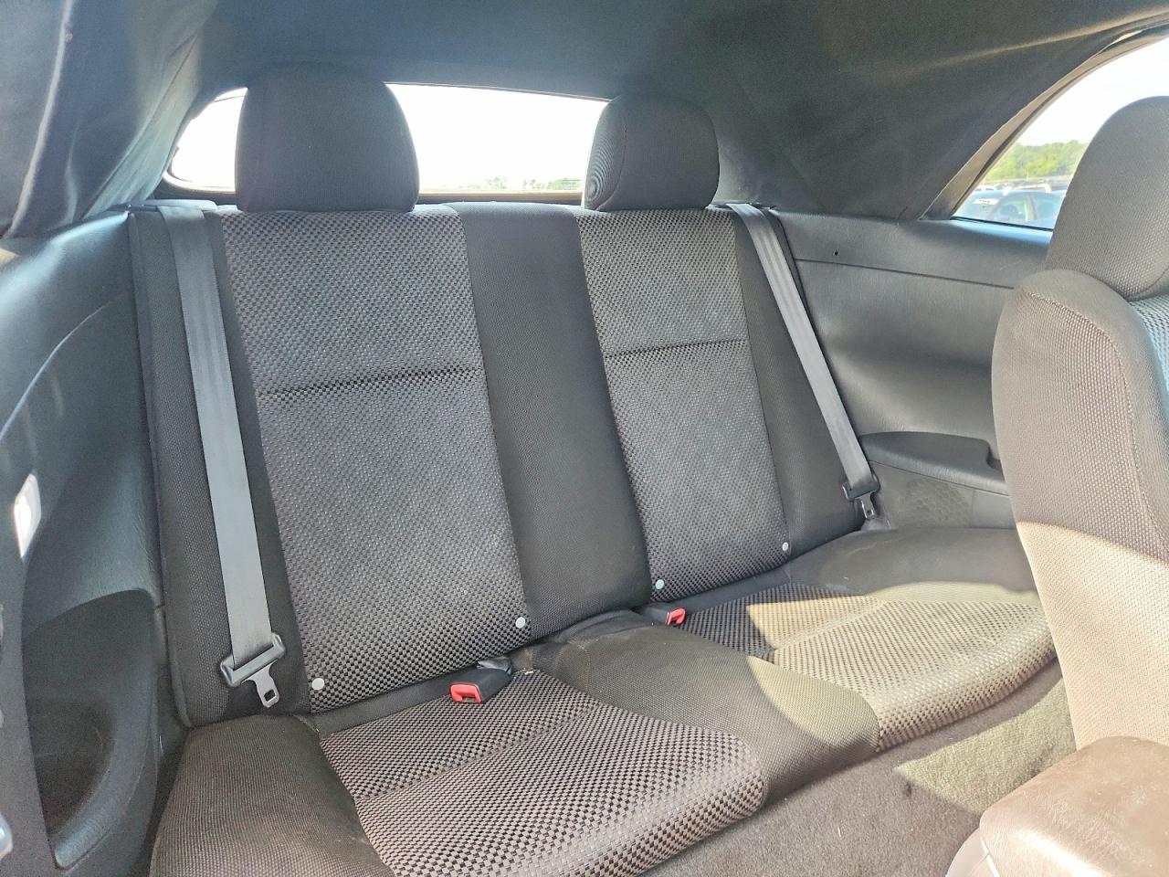 2006 Toyota Camry Solara Se V6 Белый vin: 4T1FA38P66U087474