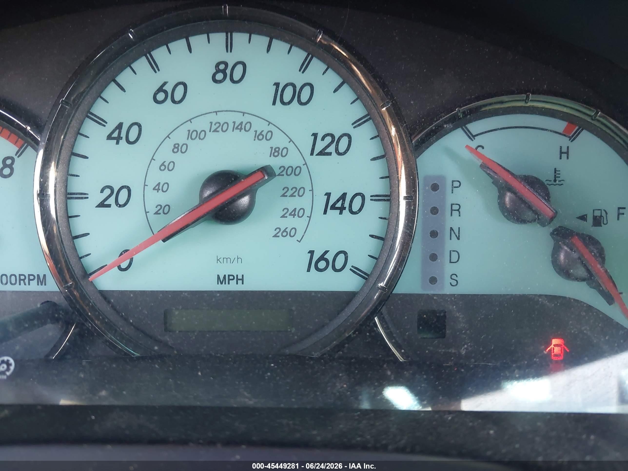 2006 Toyota Camry Solara Sle Black vin: 4T1FA38P66U092240