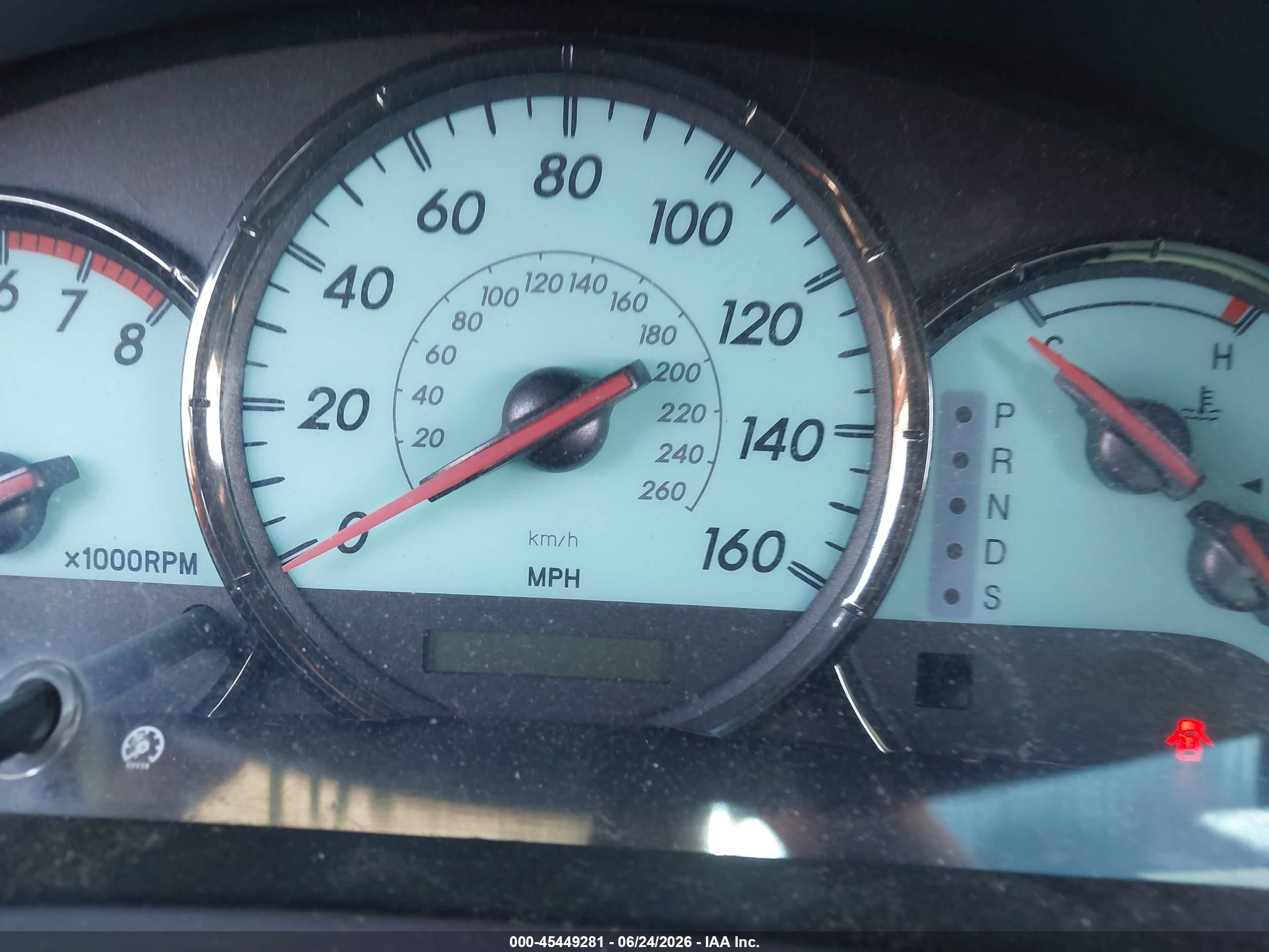 2006 Toyota Camry Solara Sle Black vin: 4T1FA38P66U092240