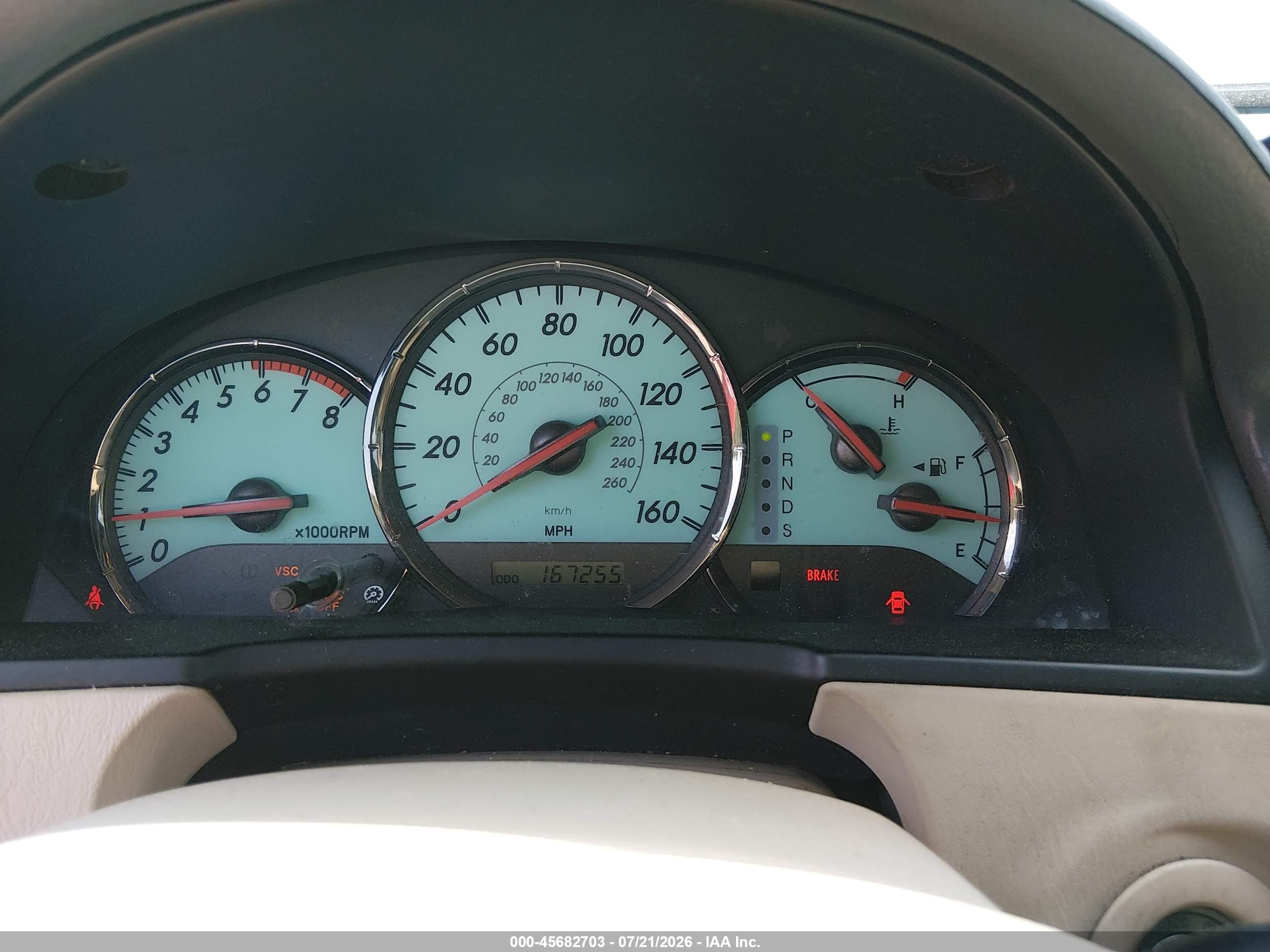 2006 Toyota Camry Solara Sle Black vin: 4T1FA38P66U094554