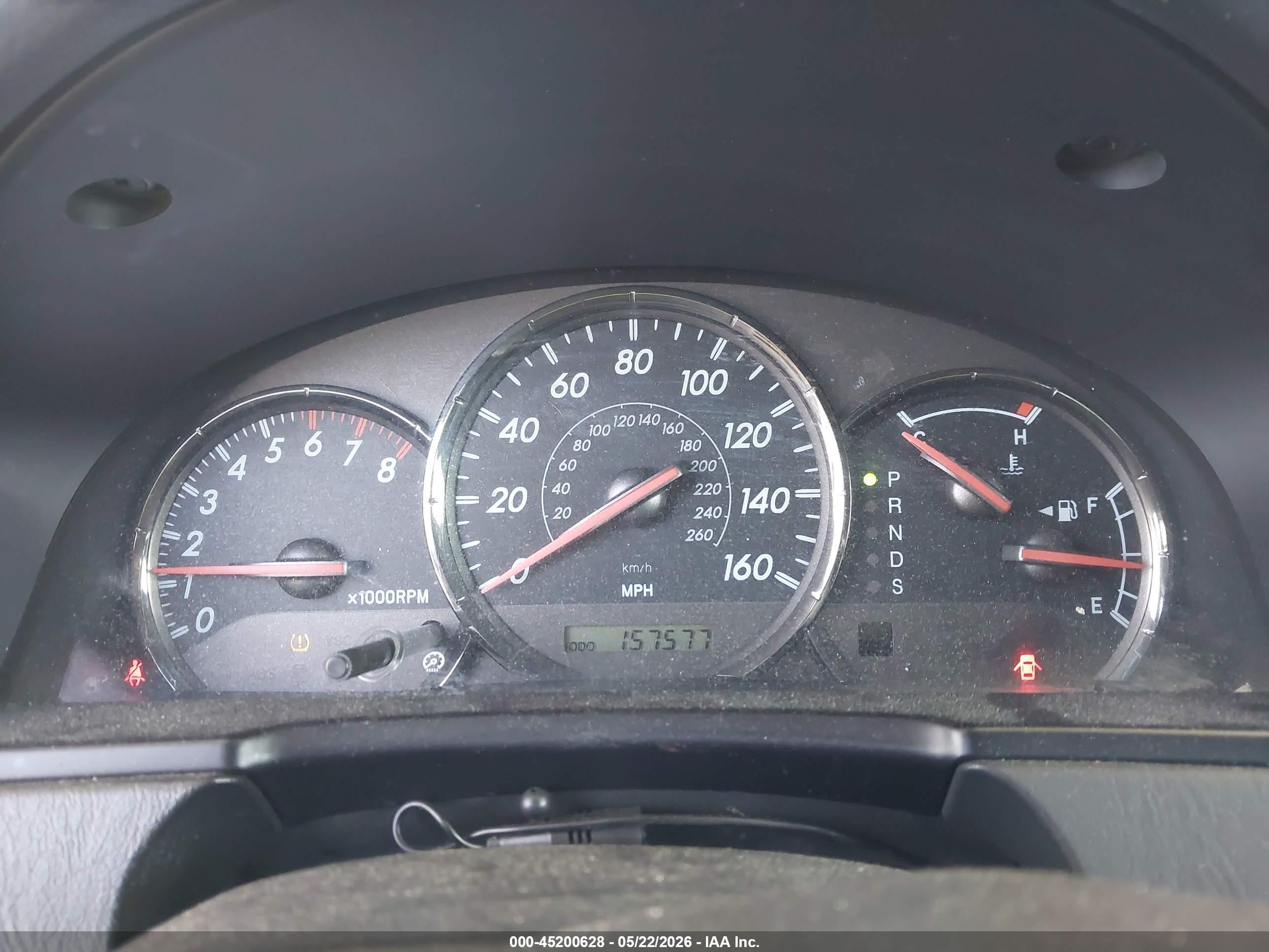 2006 Toyota Camry Solara Se White vin: 4T1FA38P66U095638