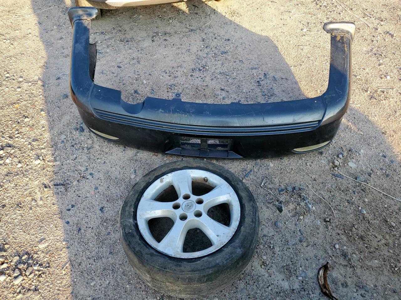 2007 Toyota Camry Solara Se Серый vin: 4T1FA38P67U128378
