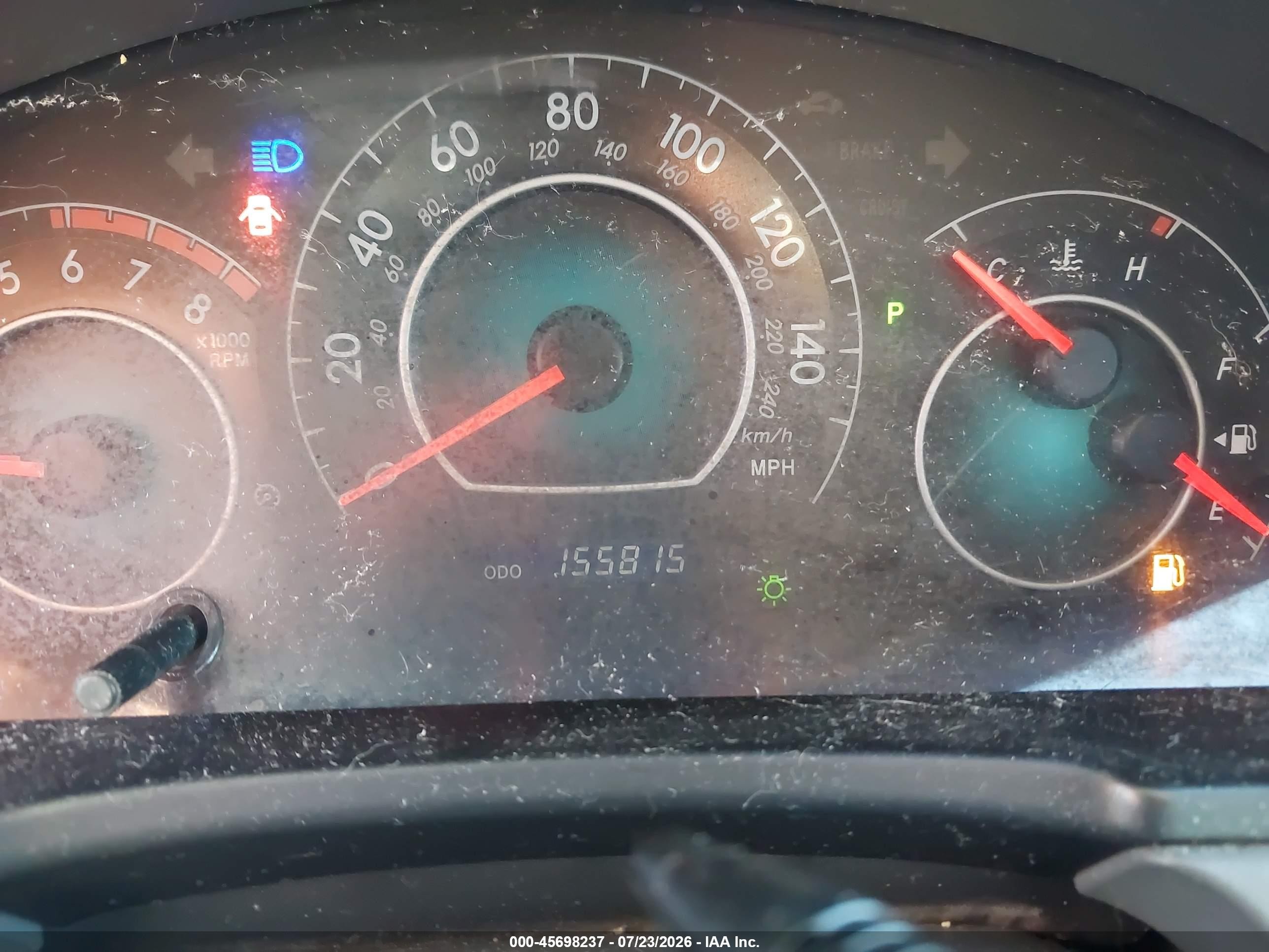 2007 Toyota Camry Solara Se Black vin: 4T1FA38P67U135315