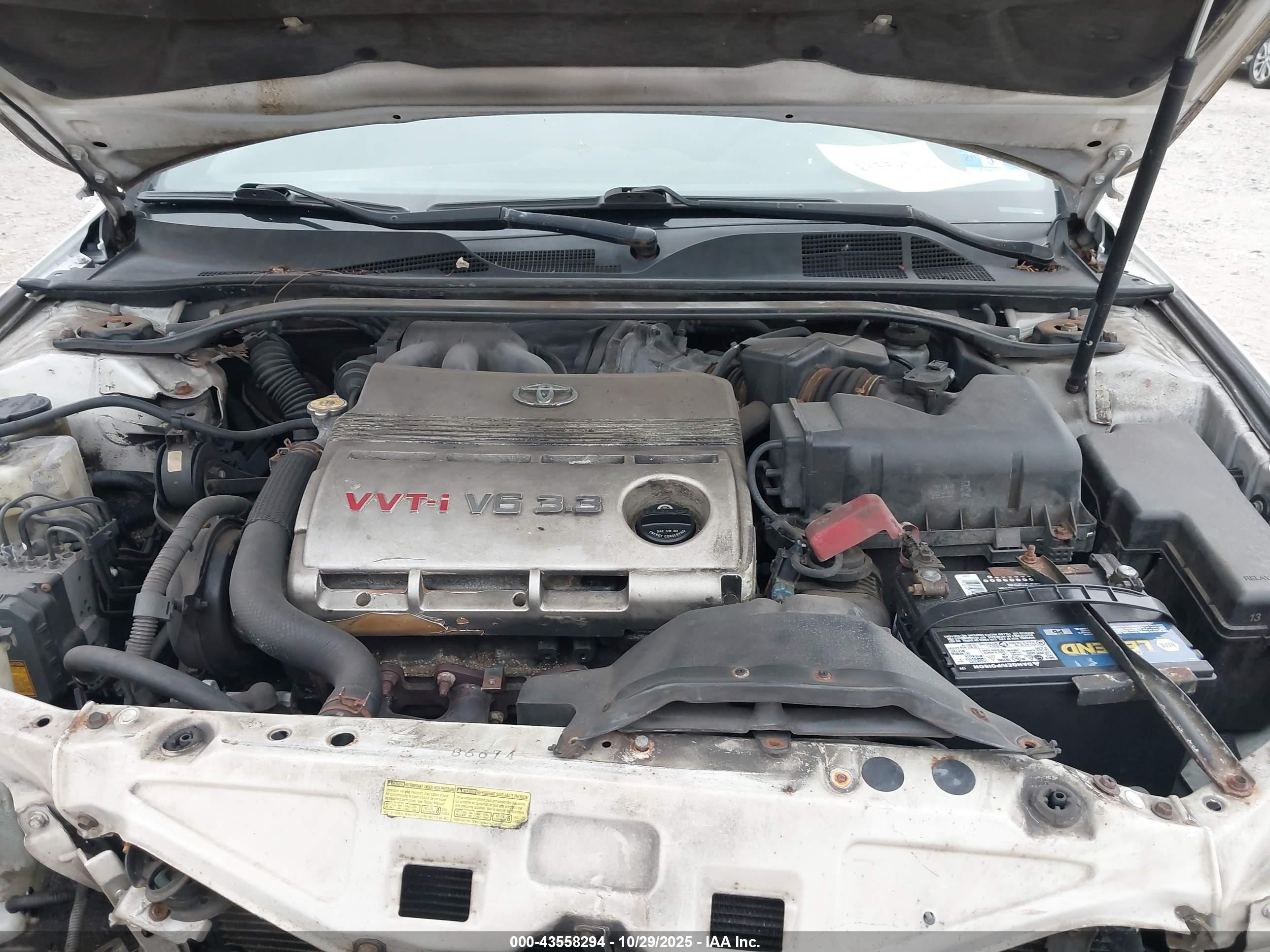 2008 Toyota Camry Solara Sport White vin: 4T1FA38P68U142427