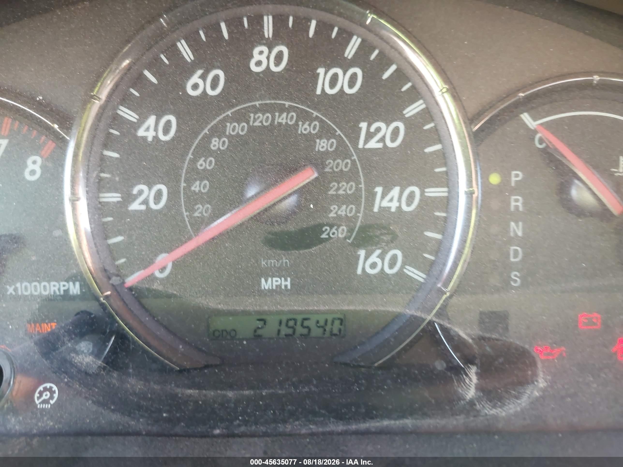 2006 Toyota Camry Solara Se Blue vin: 4T1FA38P76U073597
