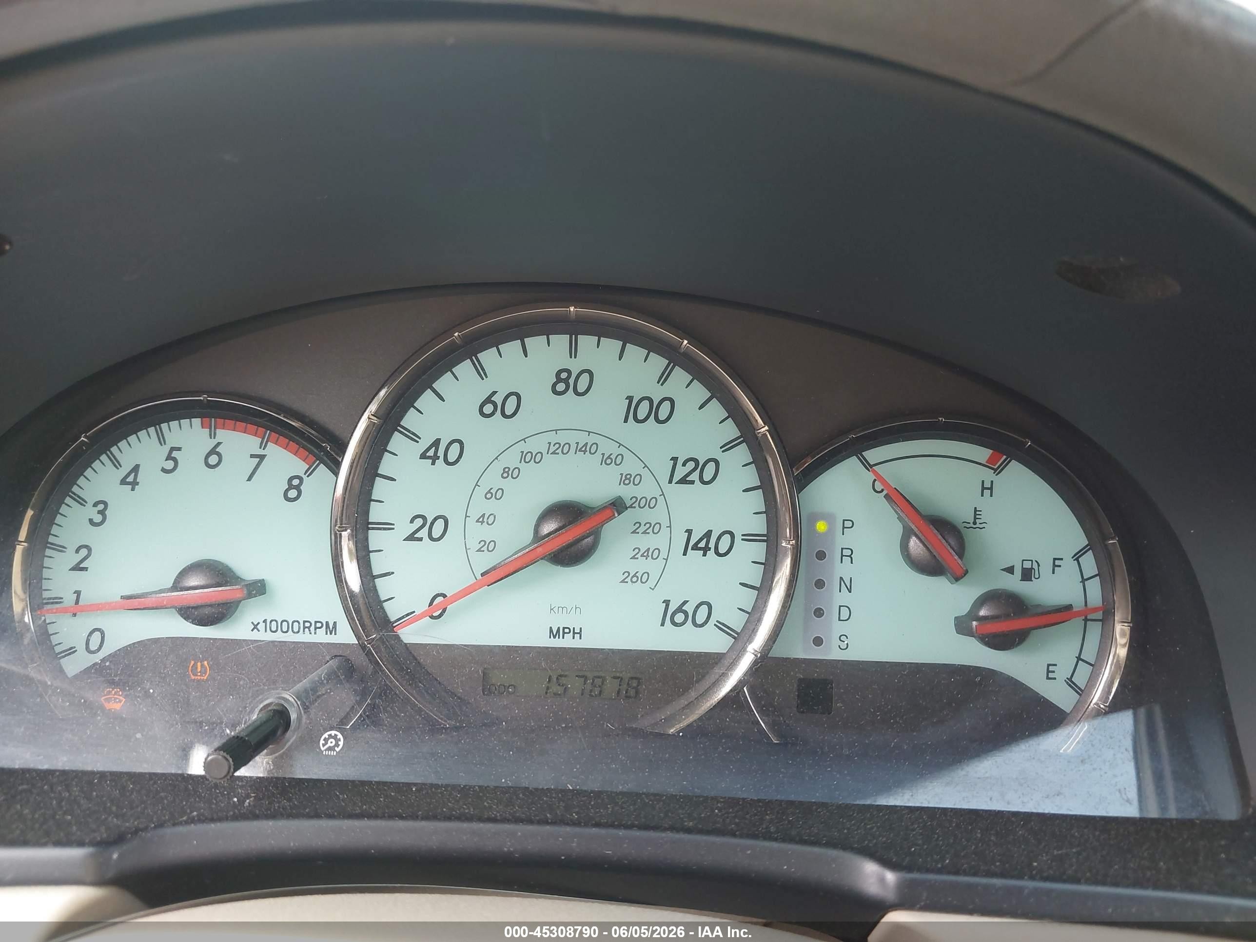 2006 Toyota Camry Solara Sle Синий vin: 4T1FA38P76U079187
