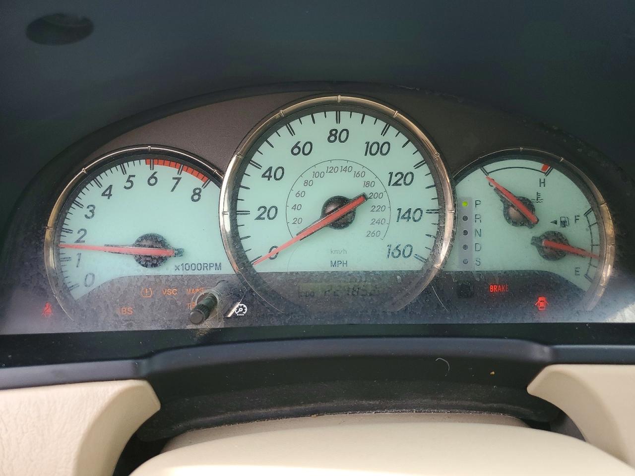 2006 Toyota Camry Solara Sle V6 White vin: 4T1FA38P76U101267
