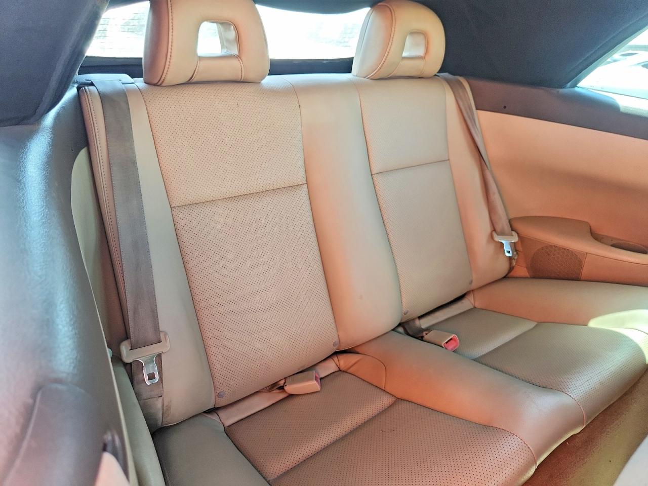 2007 Toyota Camry Solara Sle V6 Серый vin: 4T1FA38P77U117485