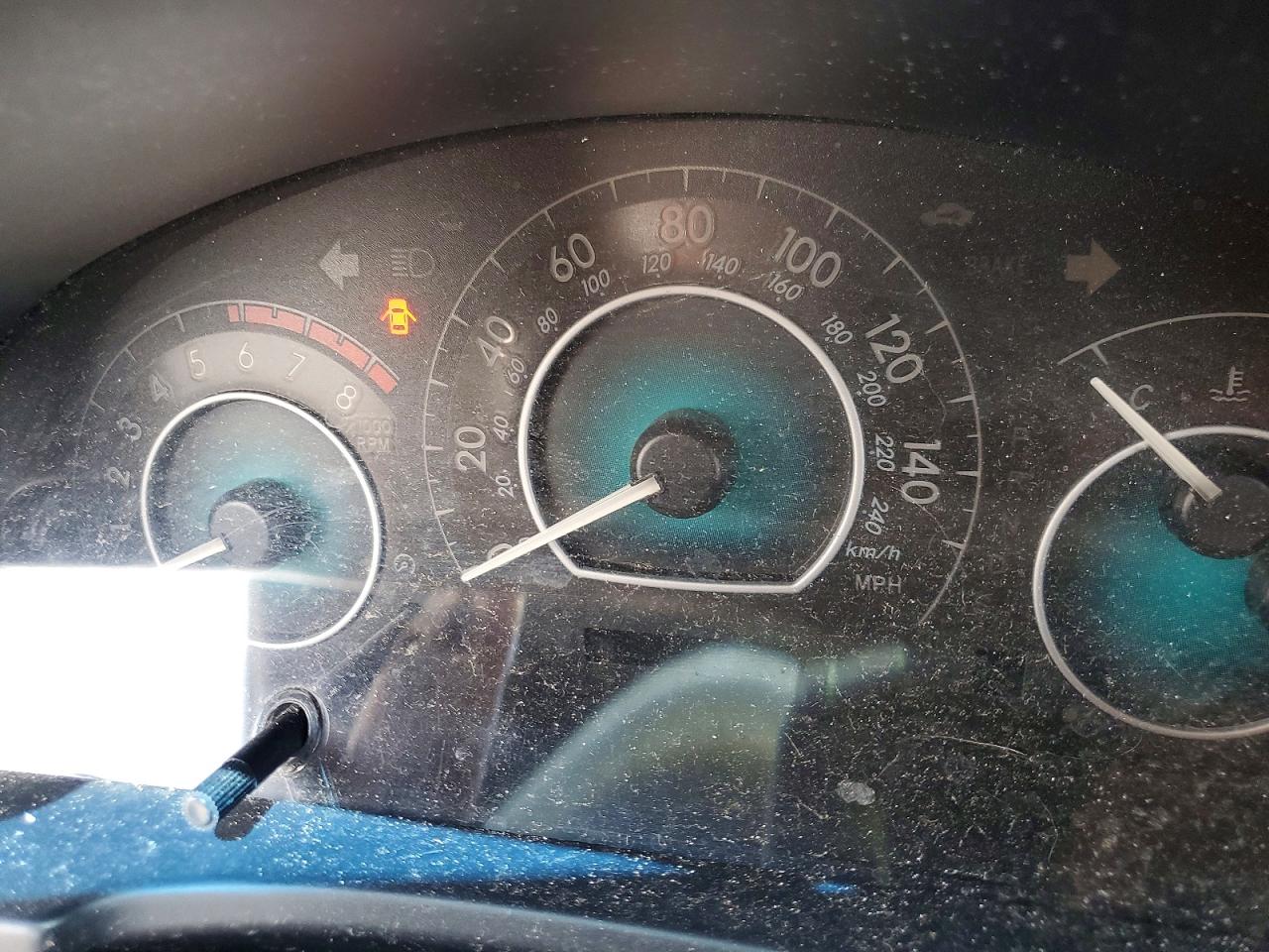 2007 Toyota Camry Solara Sle V6 Silver vin: 4T1FA38P77U120564