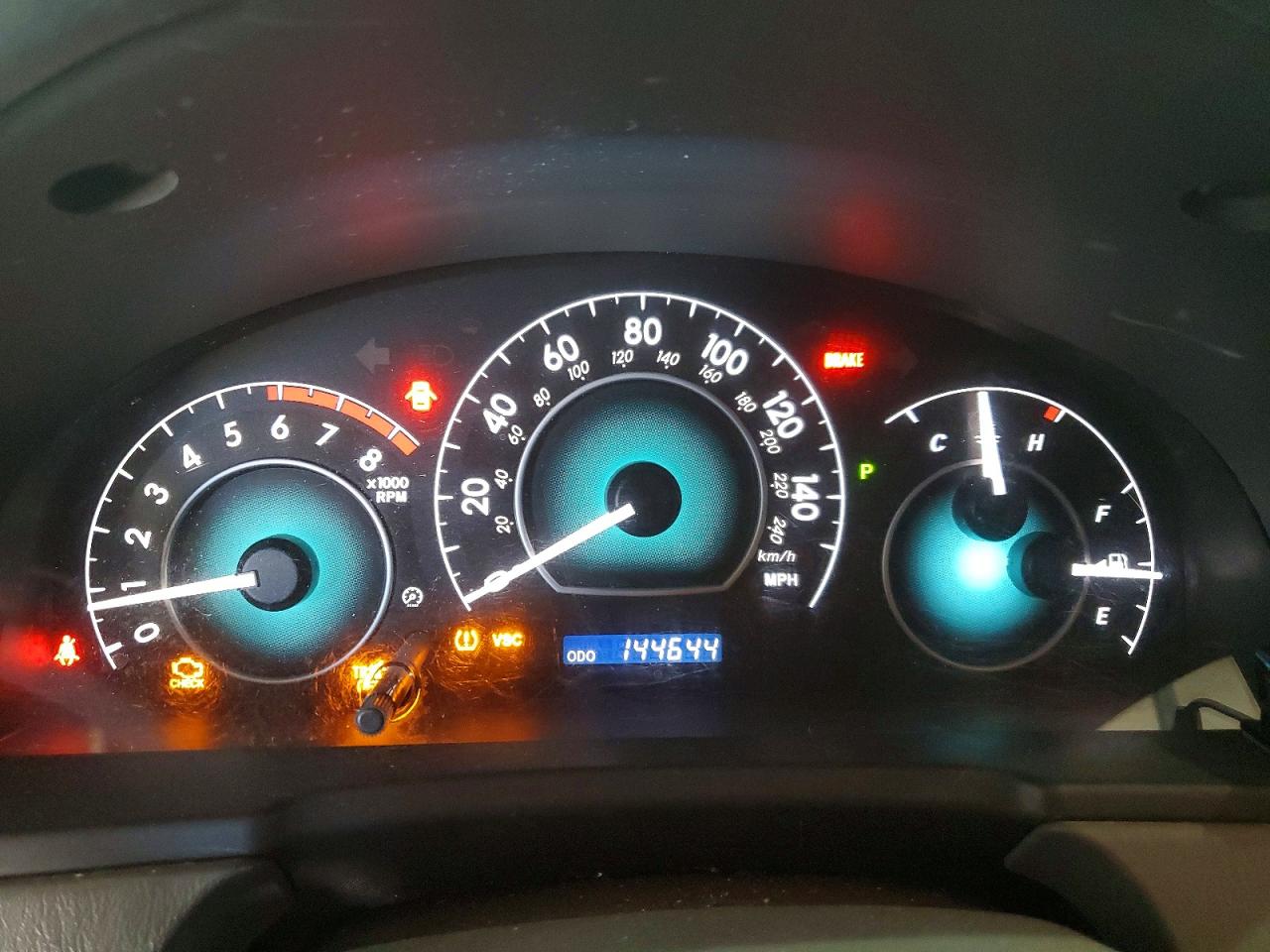 2008 Toyota Camry Solara Sle V6 Blue vin: 4T1FA38P78U140914
