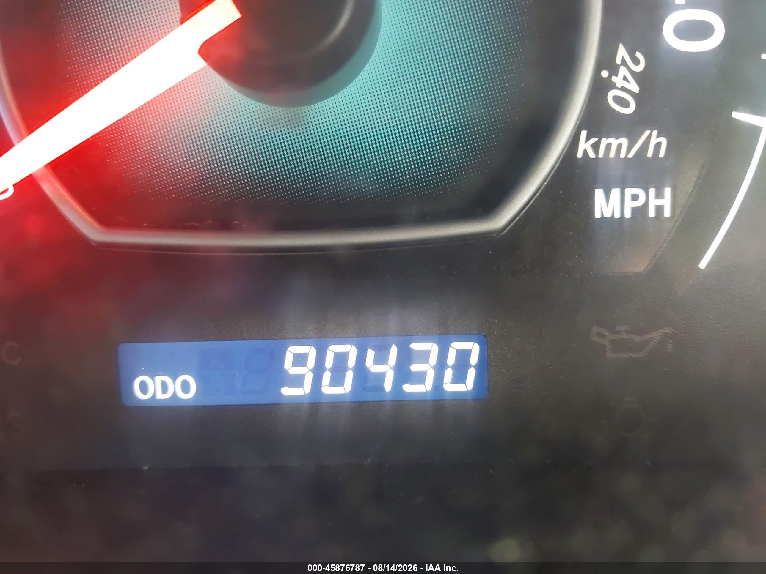 2008 Toyota Camry Solara Se Black vin: 4T1FA38P78U153825