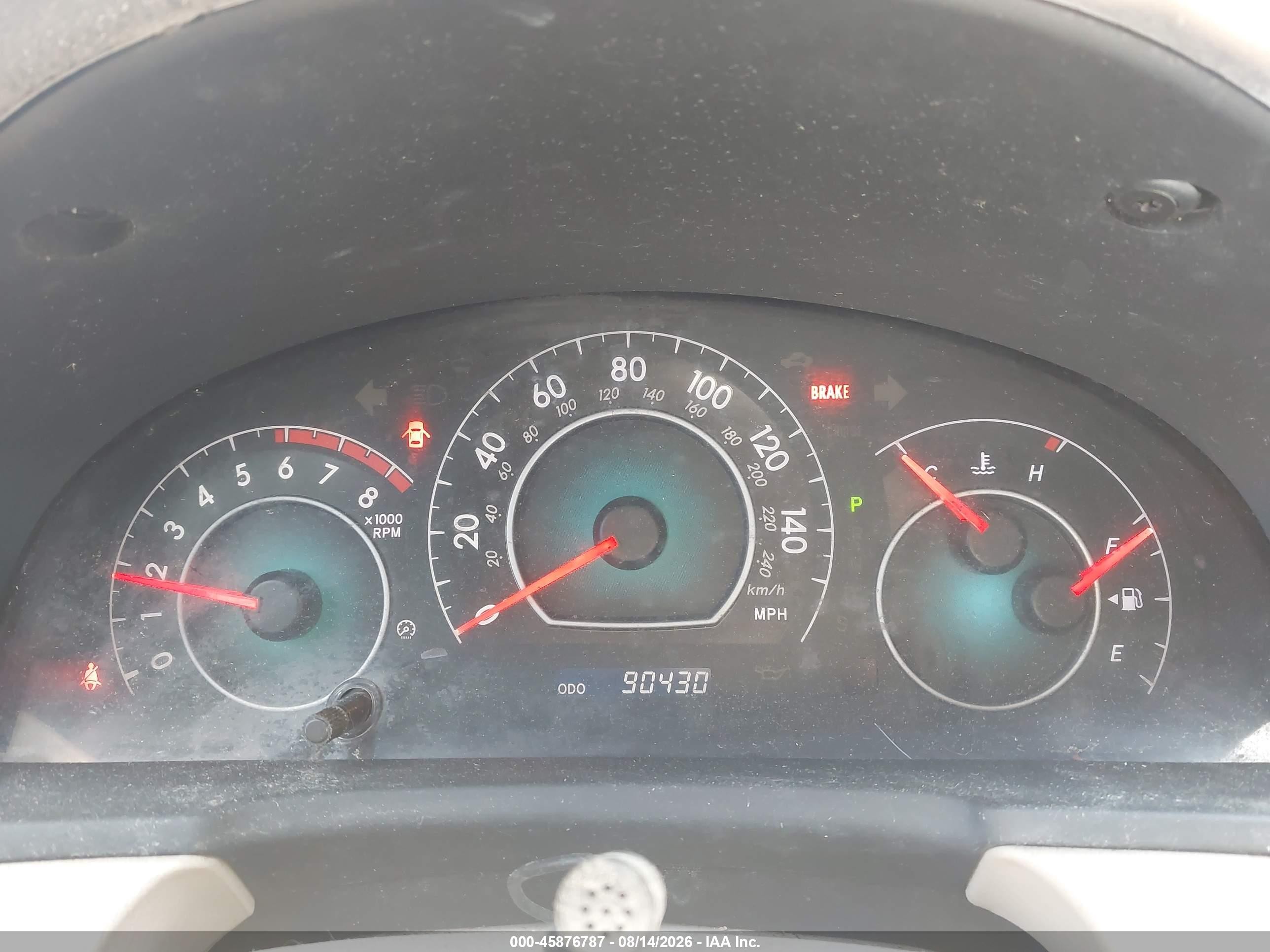 2008 Toyota Camry Solara Se Black vin: 4T1FA38P78U153825