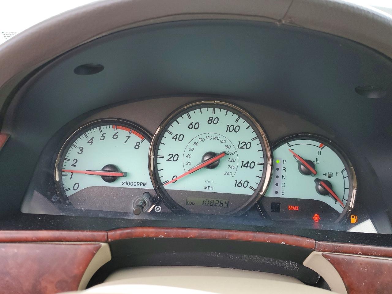 2005 Toyota Camry Solara Sle V6 Black vin: 4T1FA38P85U047461