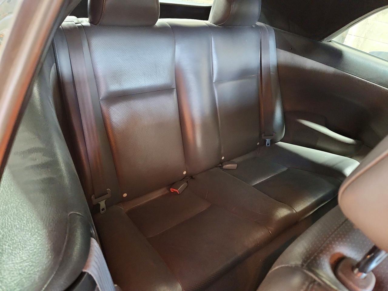 2005 Toyota Camry Solara Sle V6 Серебряный vin: 4T1FA38P85U051333
