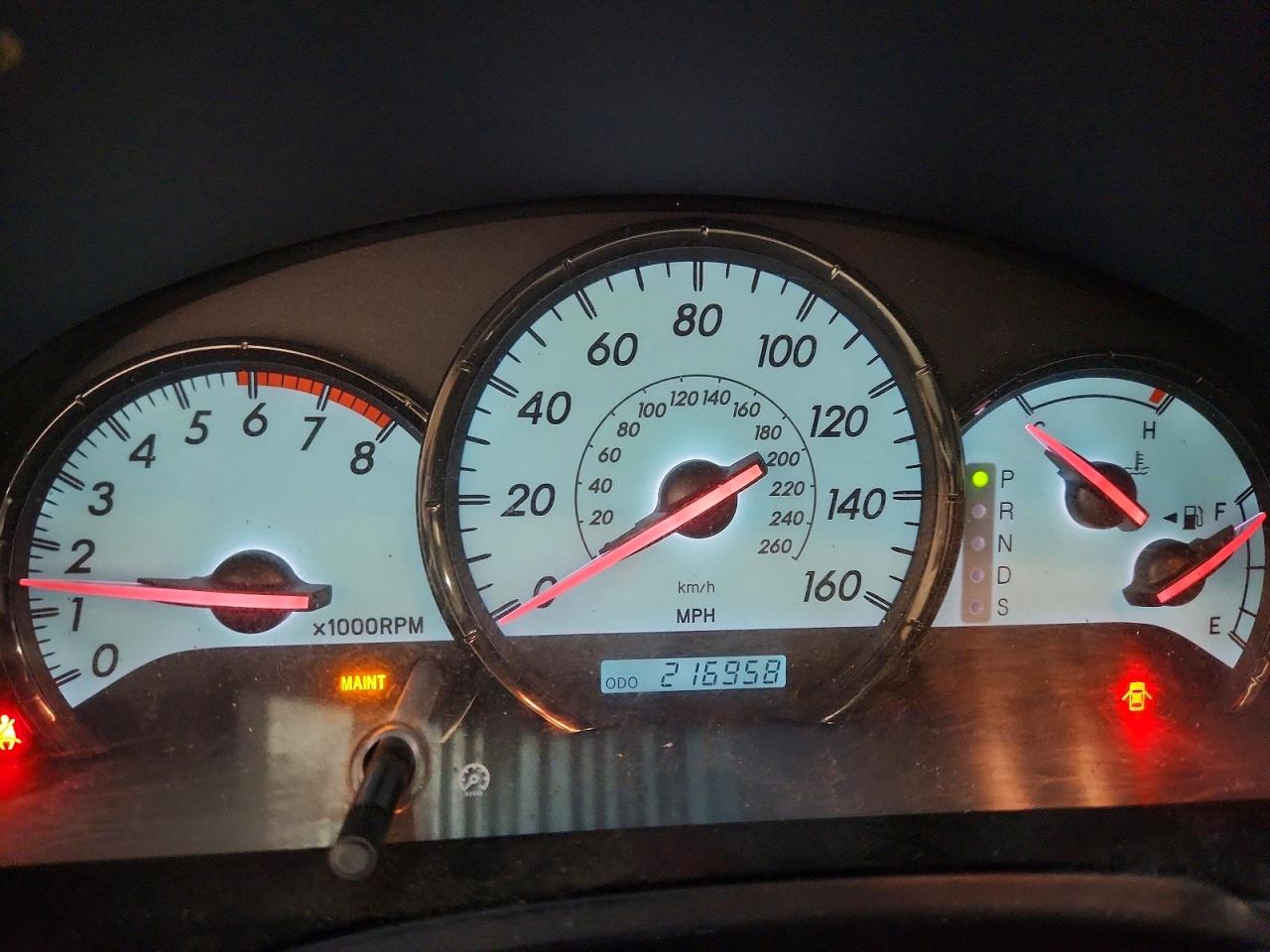 2005 Toyota Camry Solara Sle V6 Серебряный vin: 4T1FA38P85U051333