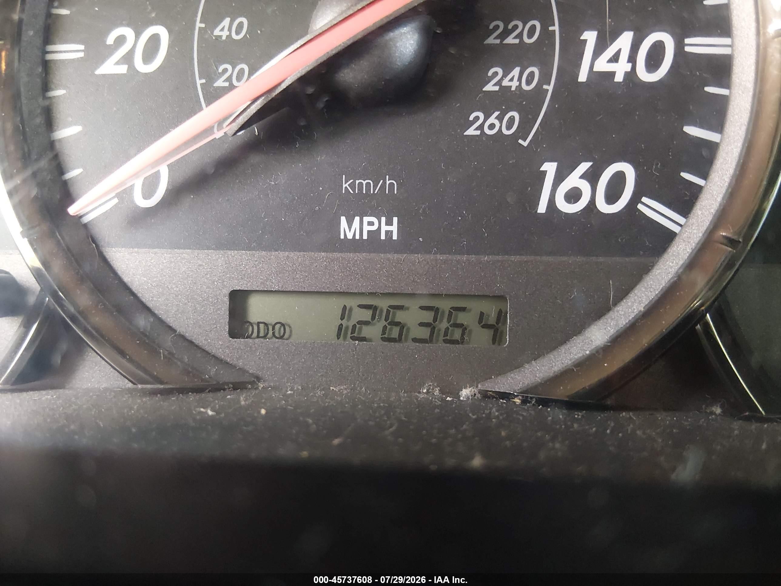 2006 Toyota Camry Solara Se Silver vin: 4T1FA38P86U070000