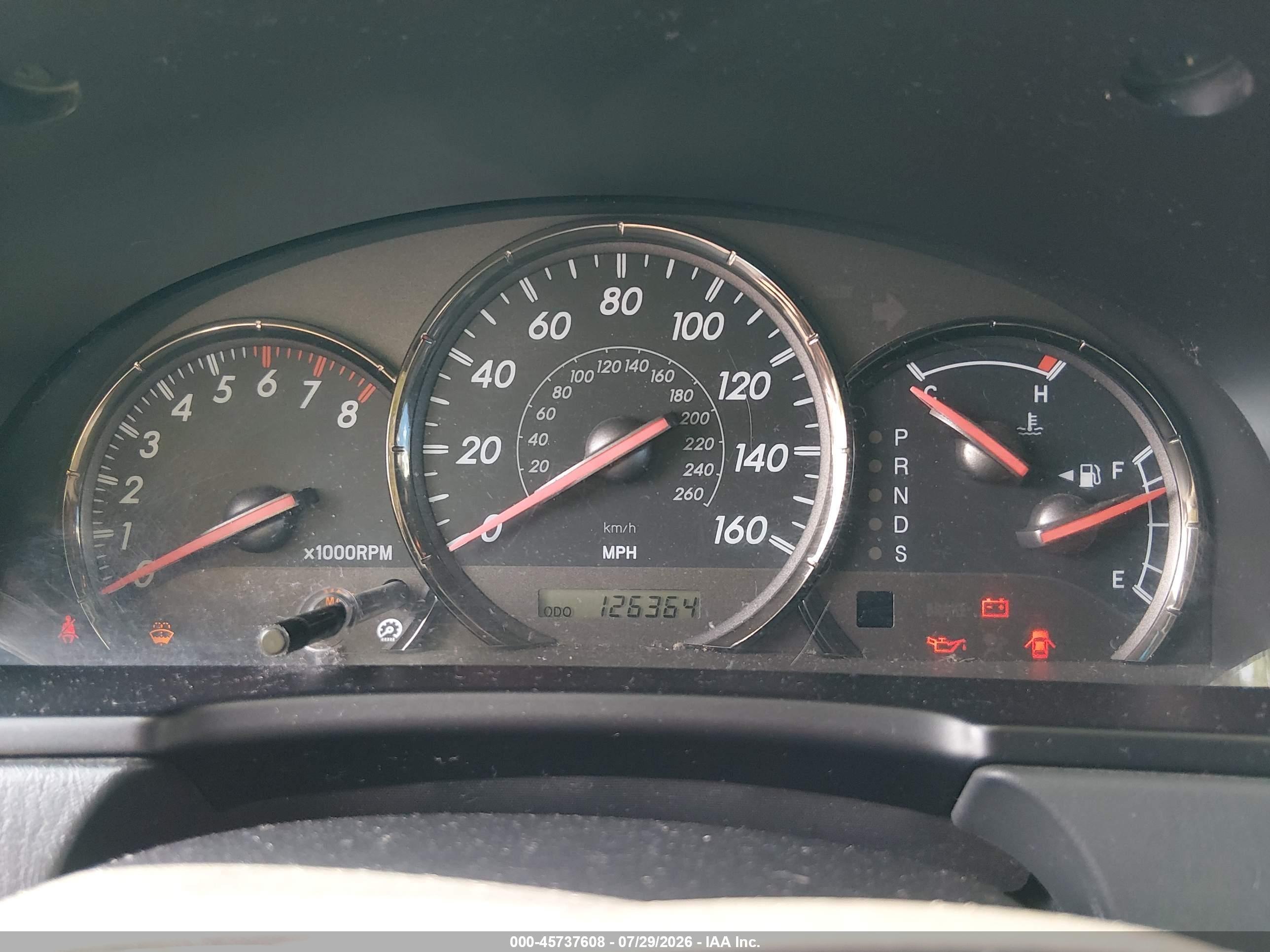 2006 Toyota Camry Solara Se Silver vin: 4T1FA38P86U070000