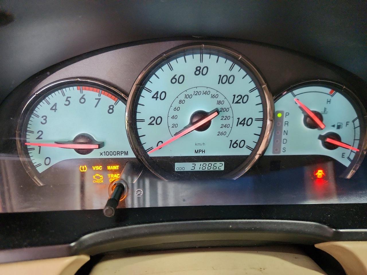 2006 Toyota Camry Solara Sle V6 Черный vin: 4T1FA38P86U084124