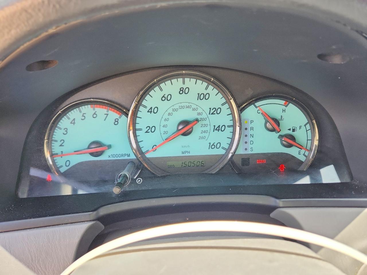2006 Toyota Camry Solara Sle V6 White vin: 4T1FA38P86U087248