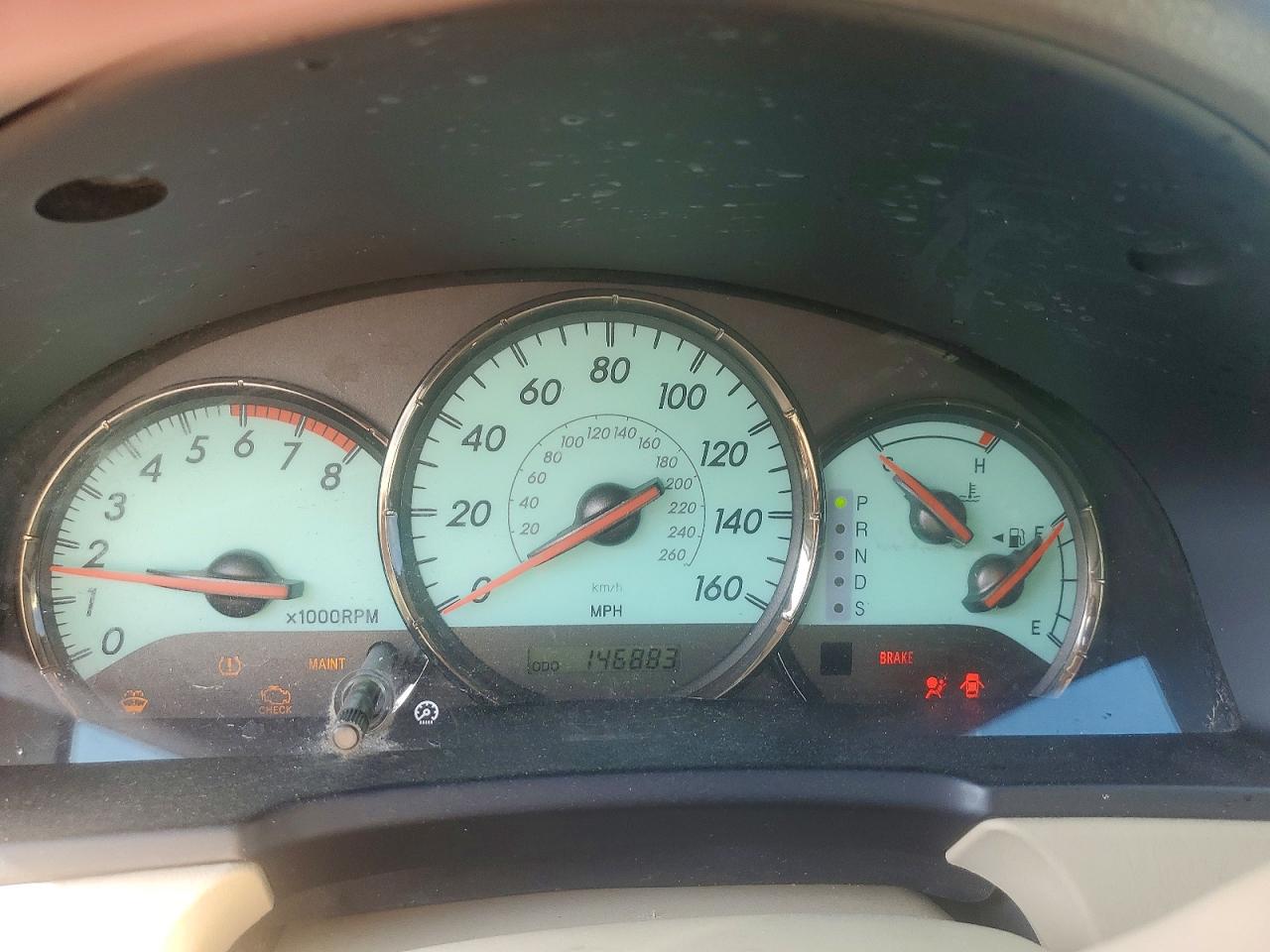 2006 Toyota Camry Solara Sle V6 White vin: 4T1FA38P86U106624