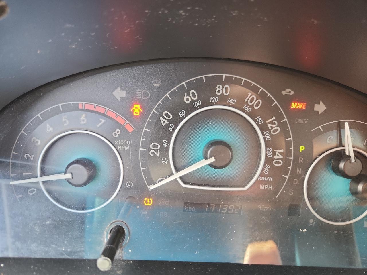 2007 Toyota Camry Solara Sle V6 Gray vin: 4T1FA38P87U130438