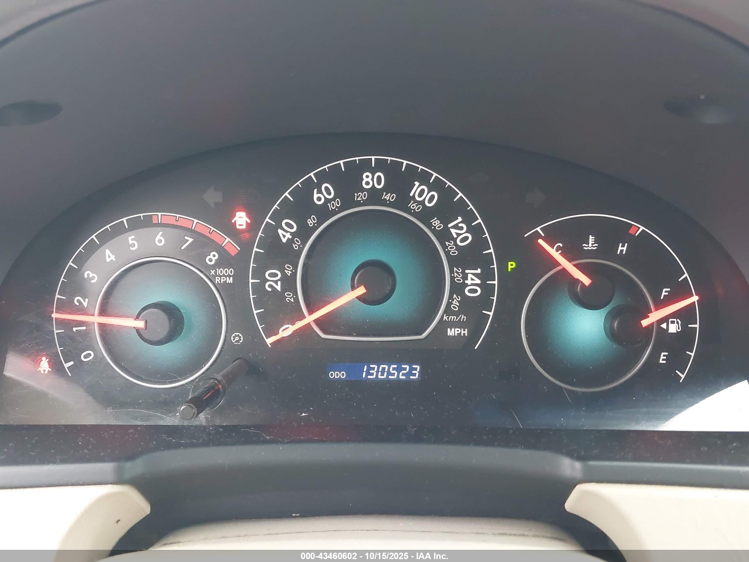 2008 Toyota Camry Solara Se Red vin: 4T1FA38P88U141246