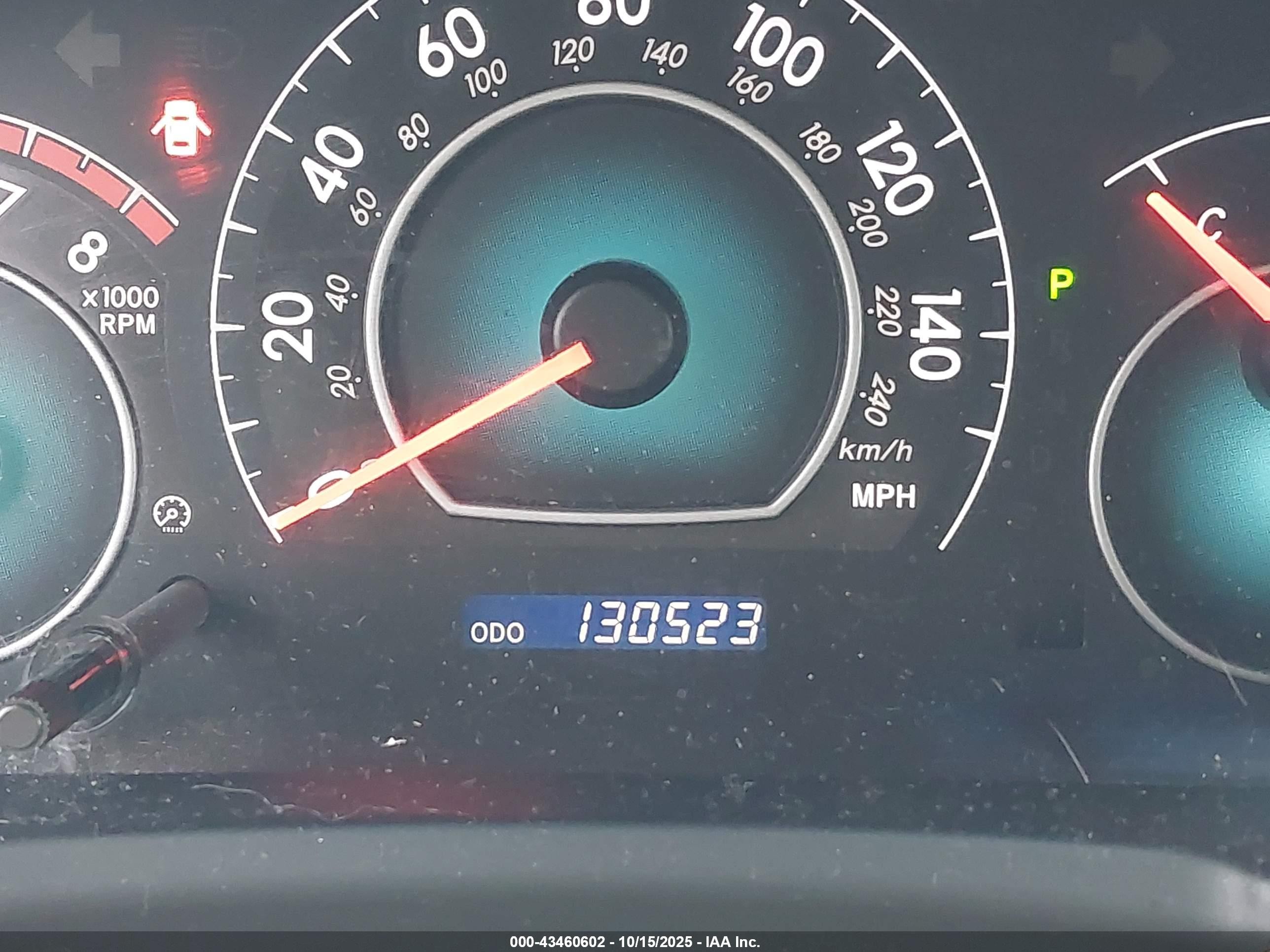 2008 Toyota Camry Solara Se Red vin: 4T1FA38P88U141246