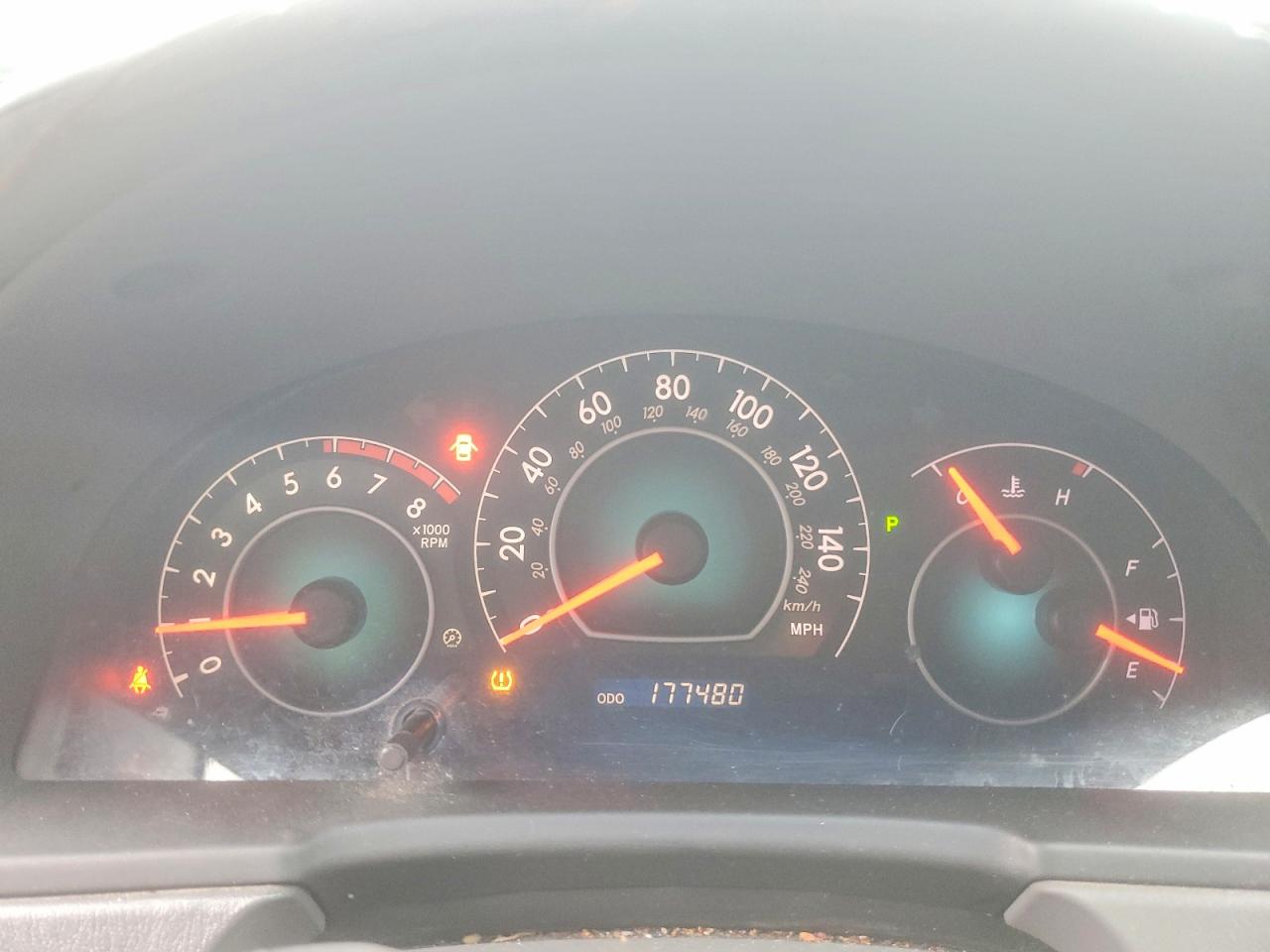 2008 Toyota Camry Solara Se V6 Серебряный vin: 4T1FA38P88U146396