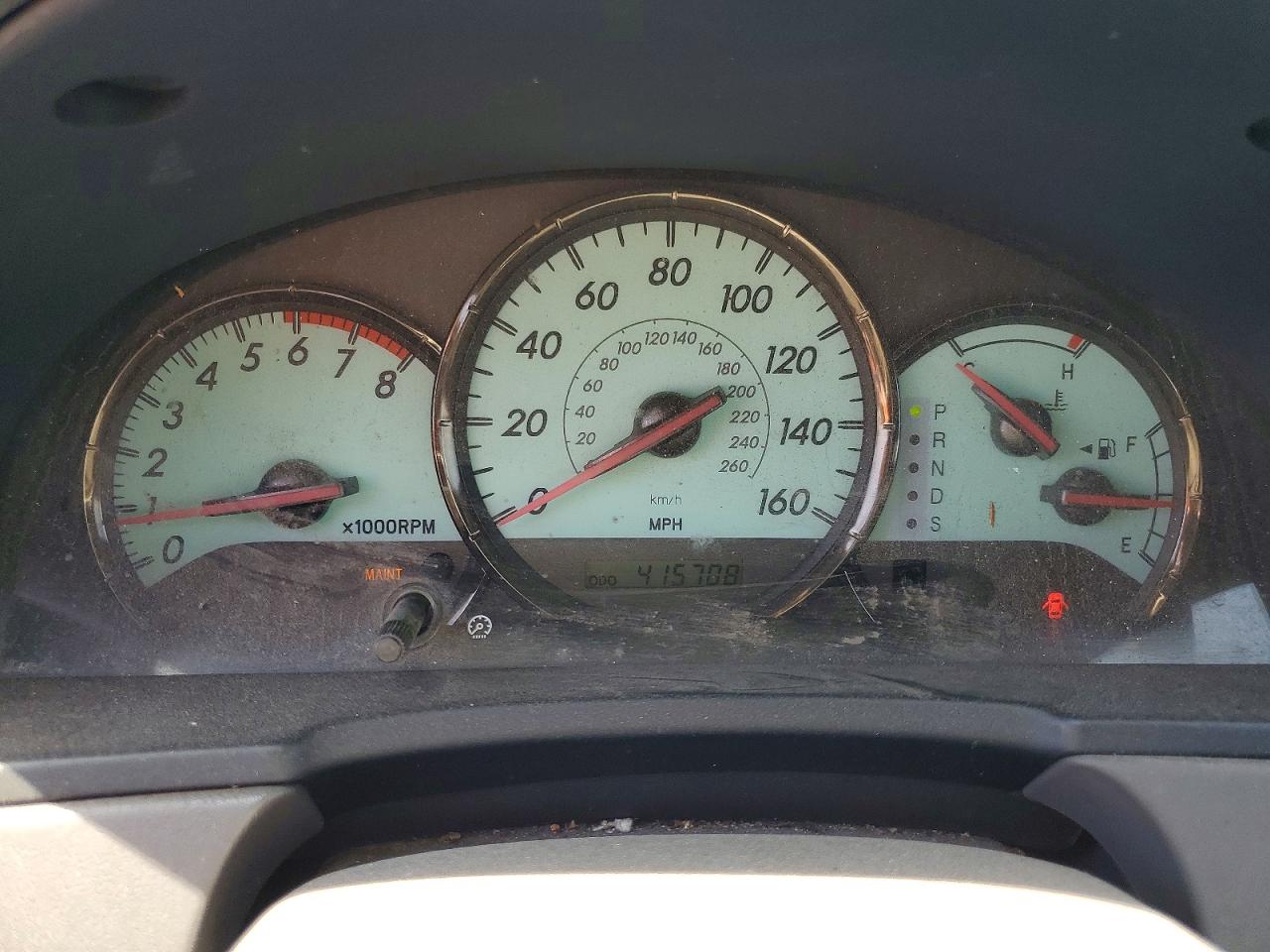 2005 Toyota Camry Solara Sle V6 Blue vin: 4T1FA38P95U040308